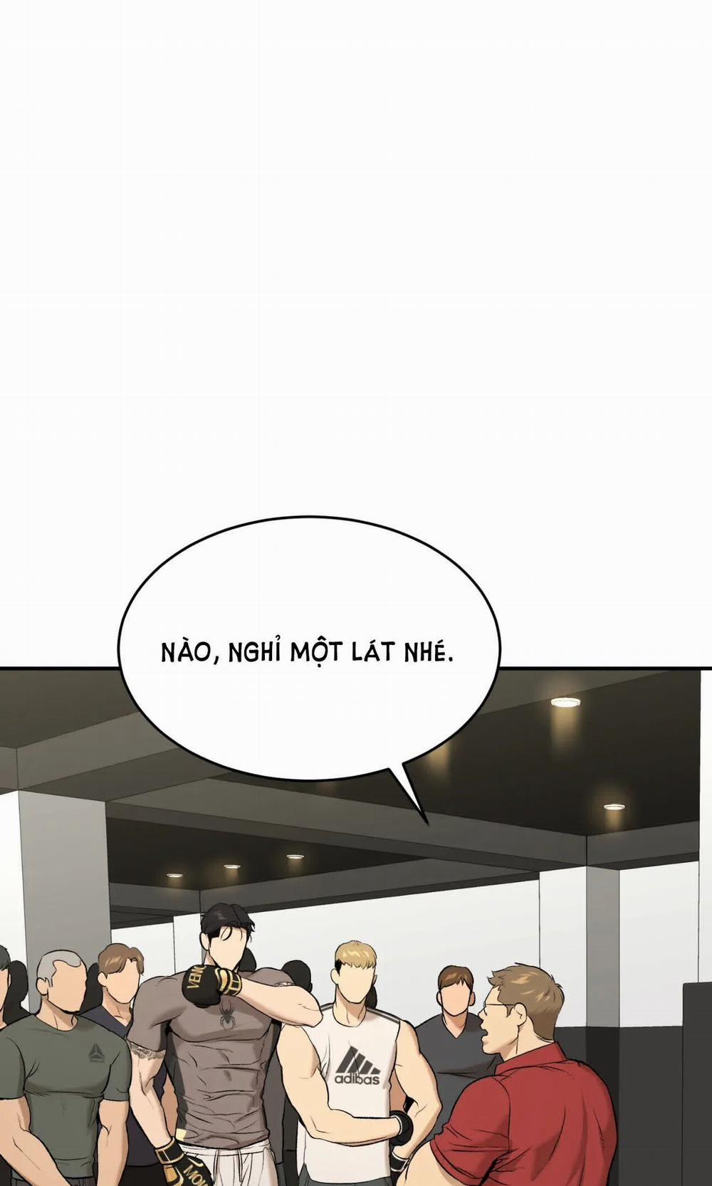 [18+] Jinx 11.2 trang 31