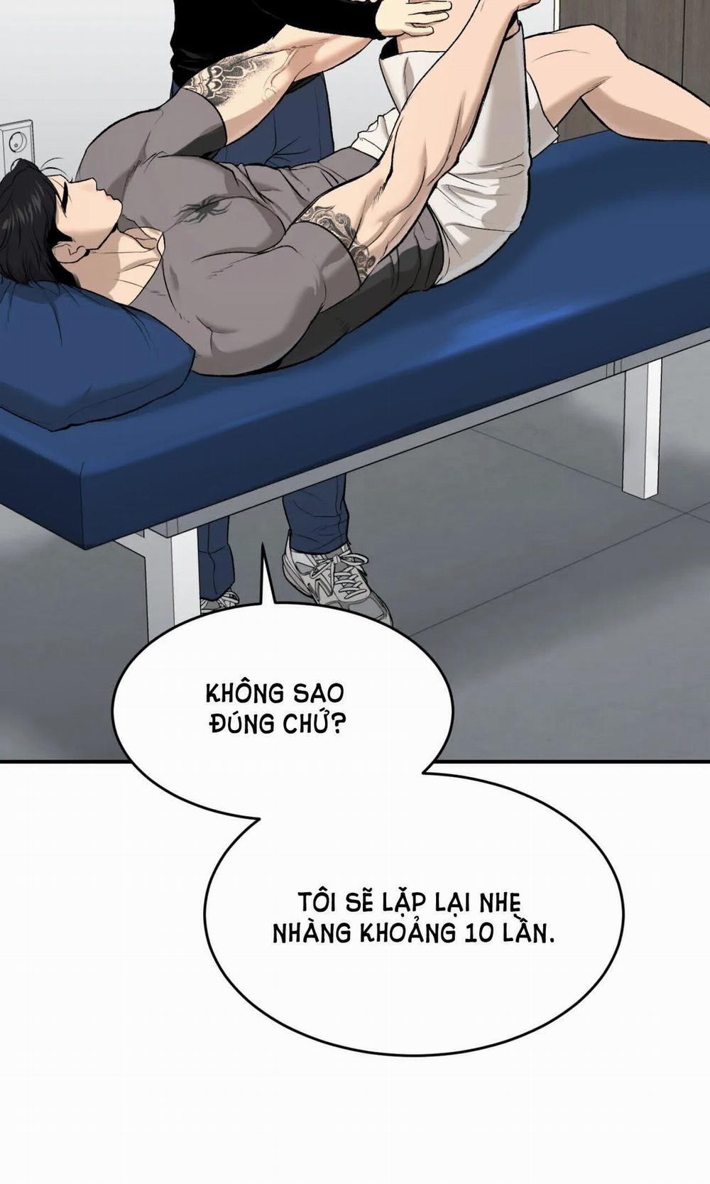 [18+] Jinx 11.2 trang 35