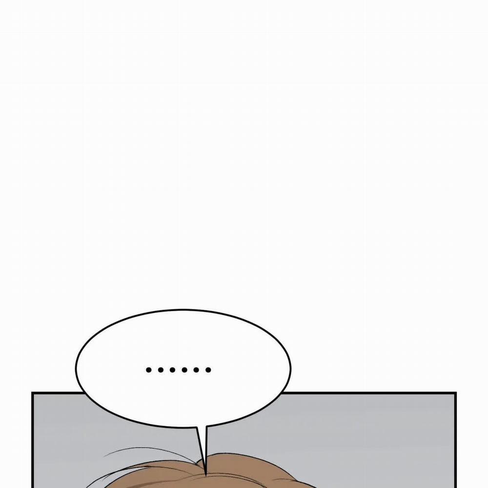 [18+] Jinx 11.2 trang 36