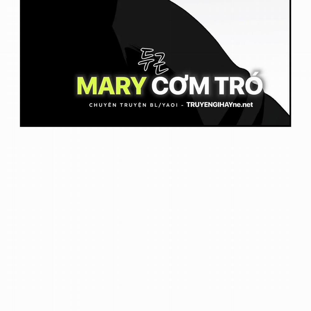 [18+] Jinx 11.2 trang 38