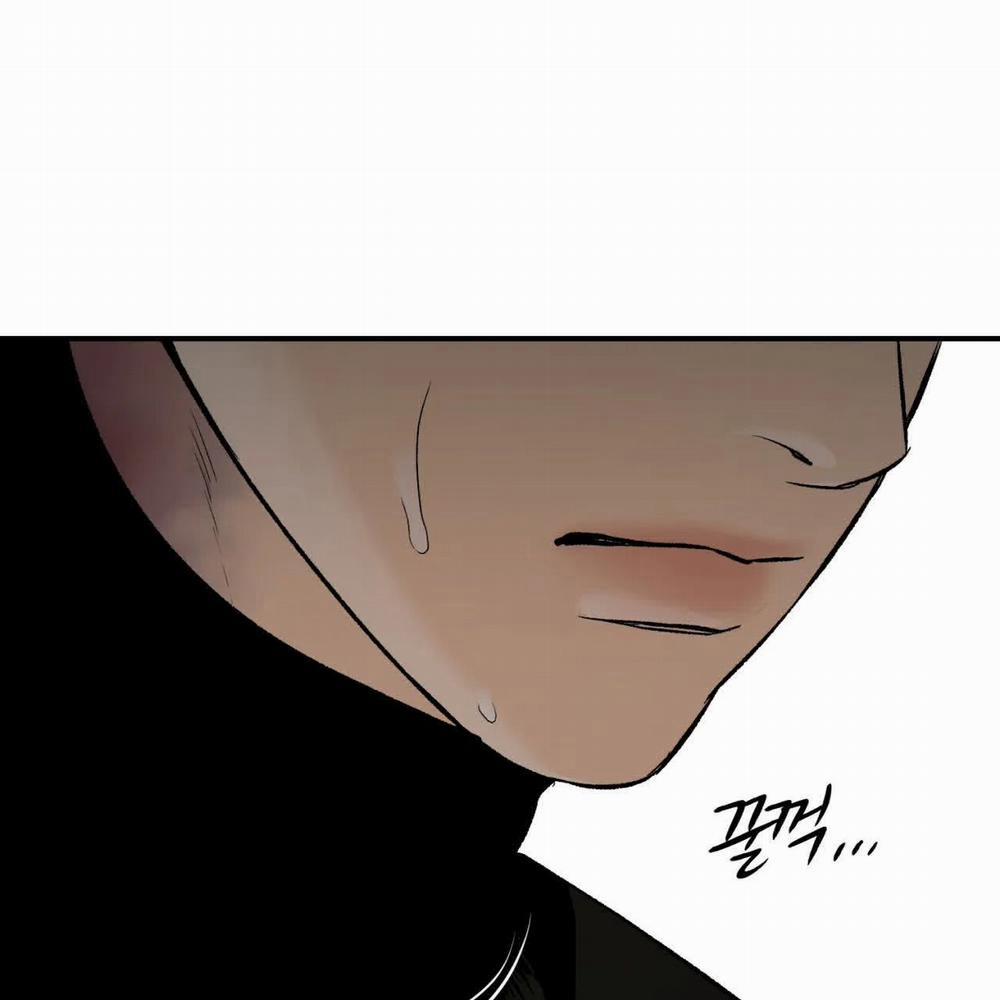 [18+] Jinx 11.2 trang 39