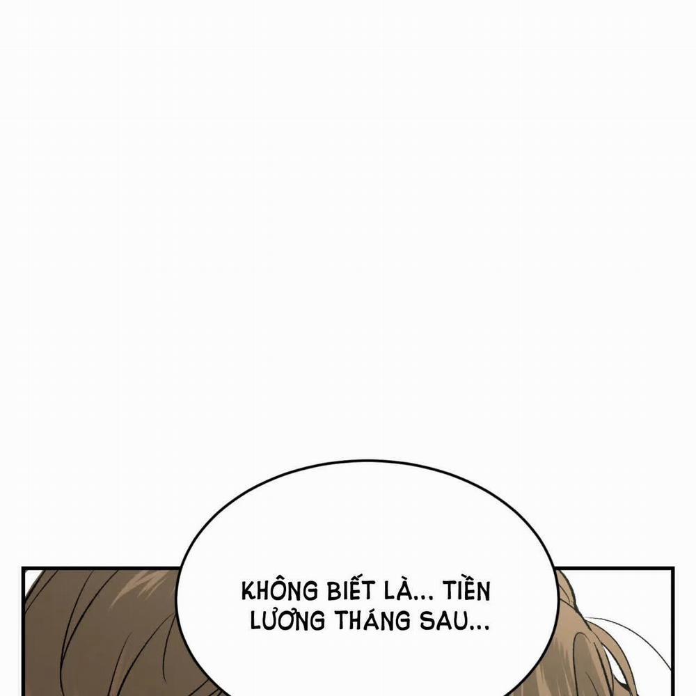 [18+] Jinx 11.2 trang 43