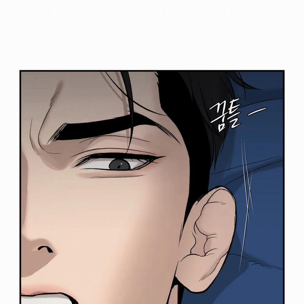 [18+] Jinx 11.2 trang 46