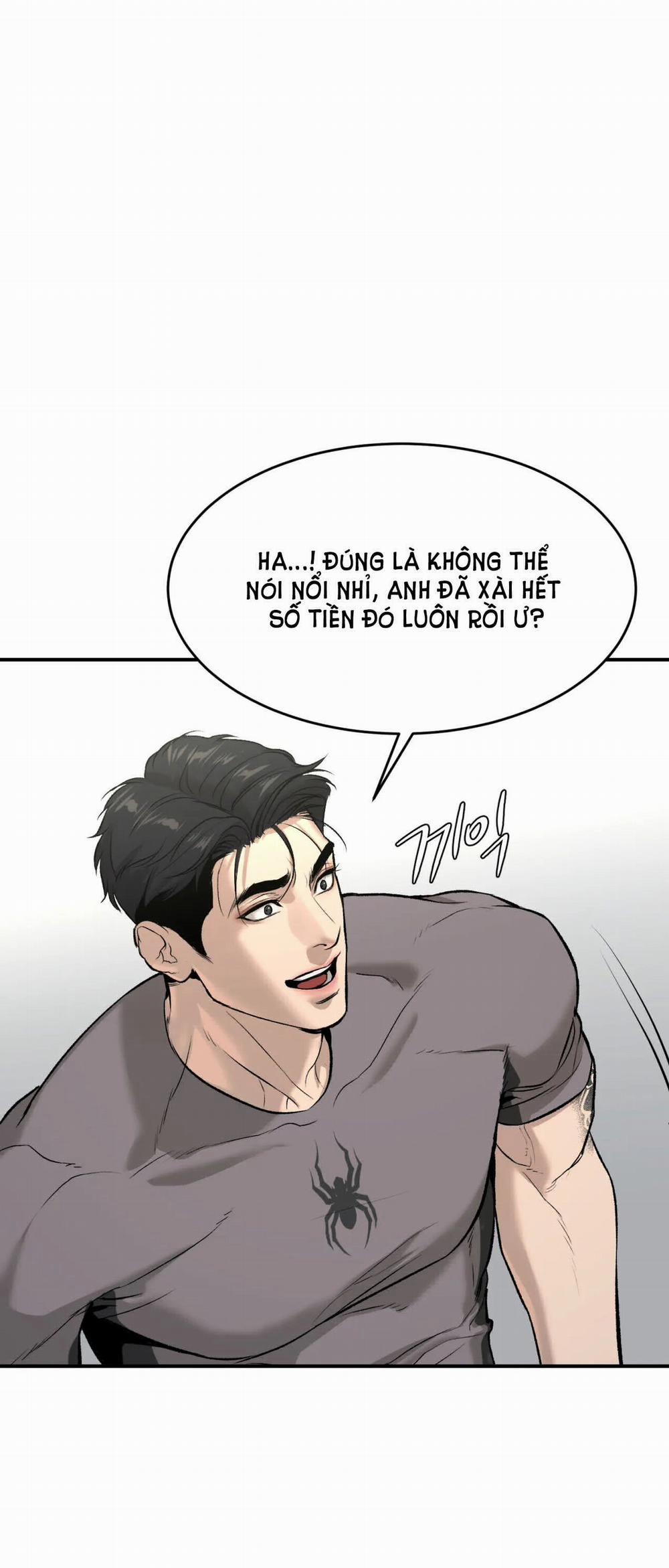 [18+] Jinx 11.2 trang 49