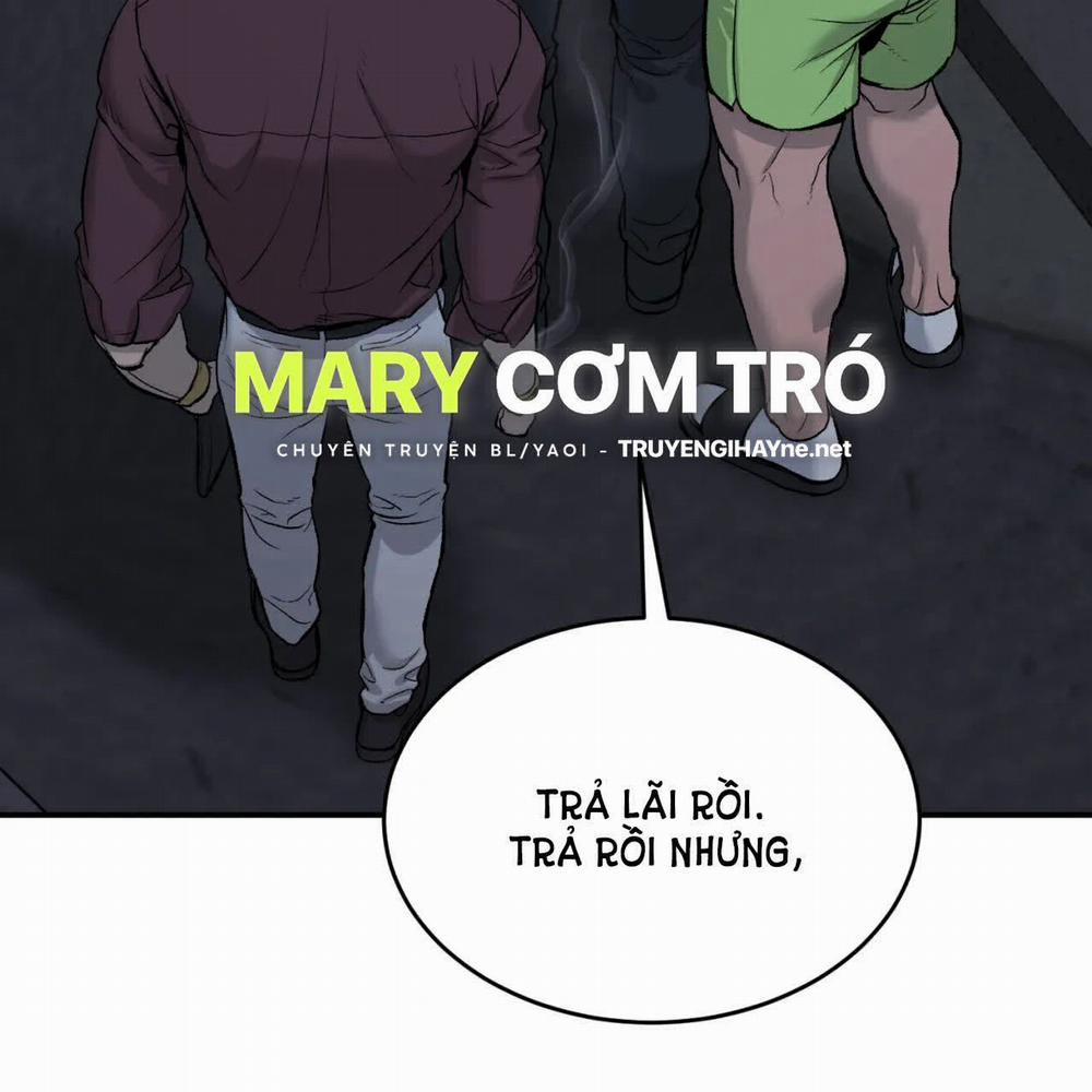 [18+] Jinx 11.2 trang 5