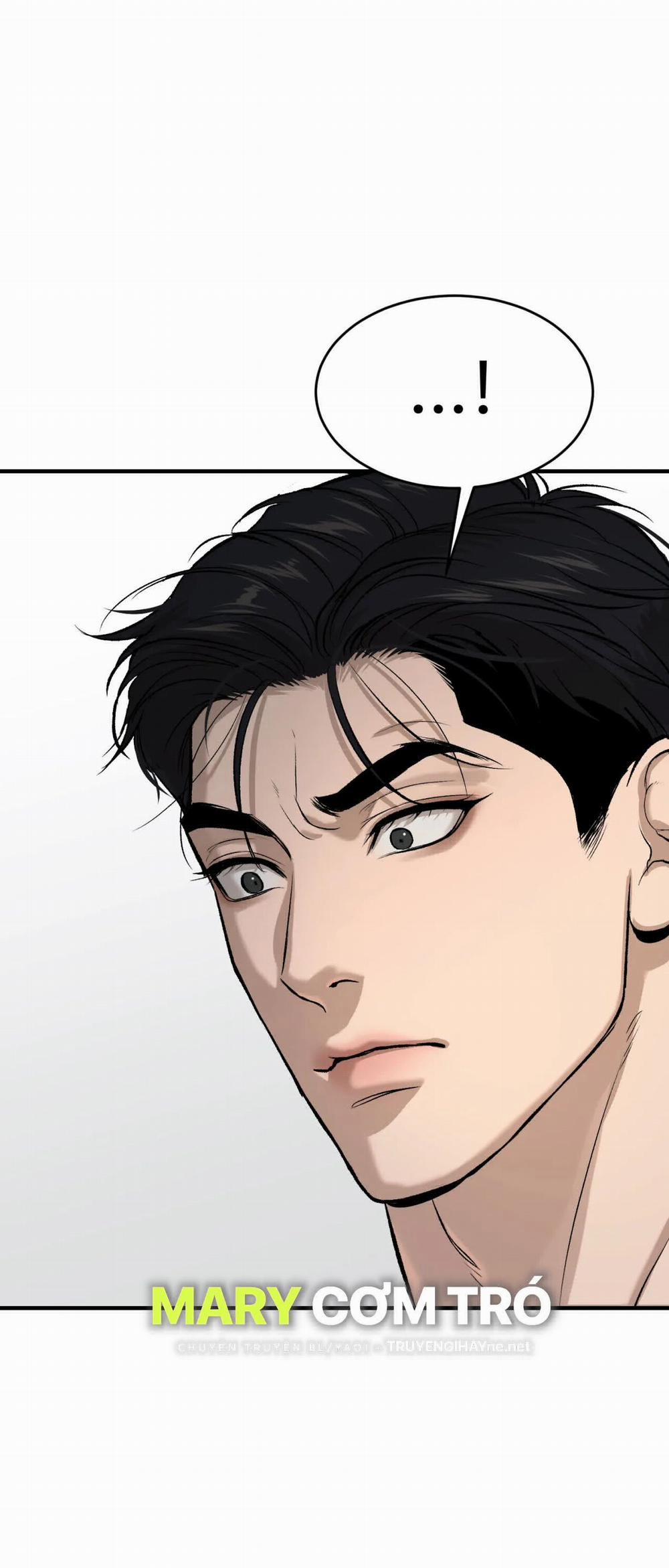 [18+] Jinx 11.2 trang 55