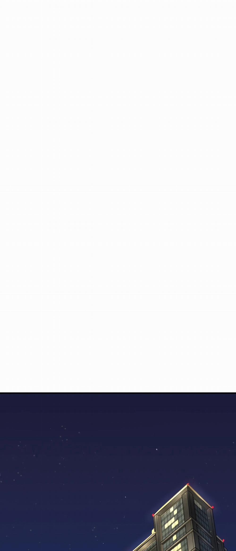 [18+] Jinx 12.1 trang 0