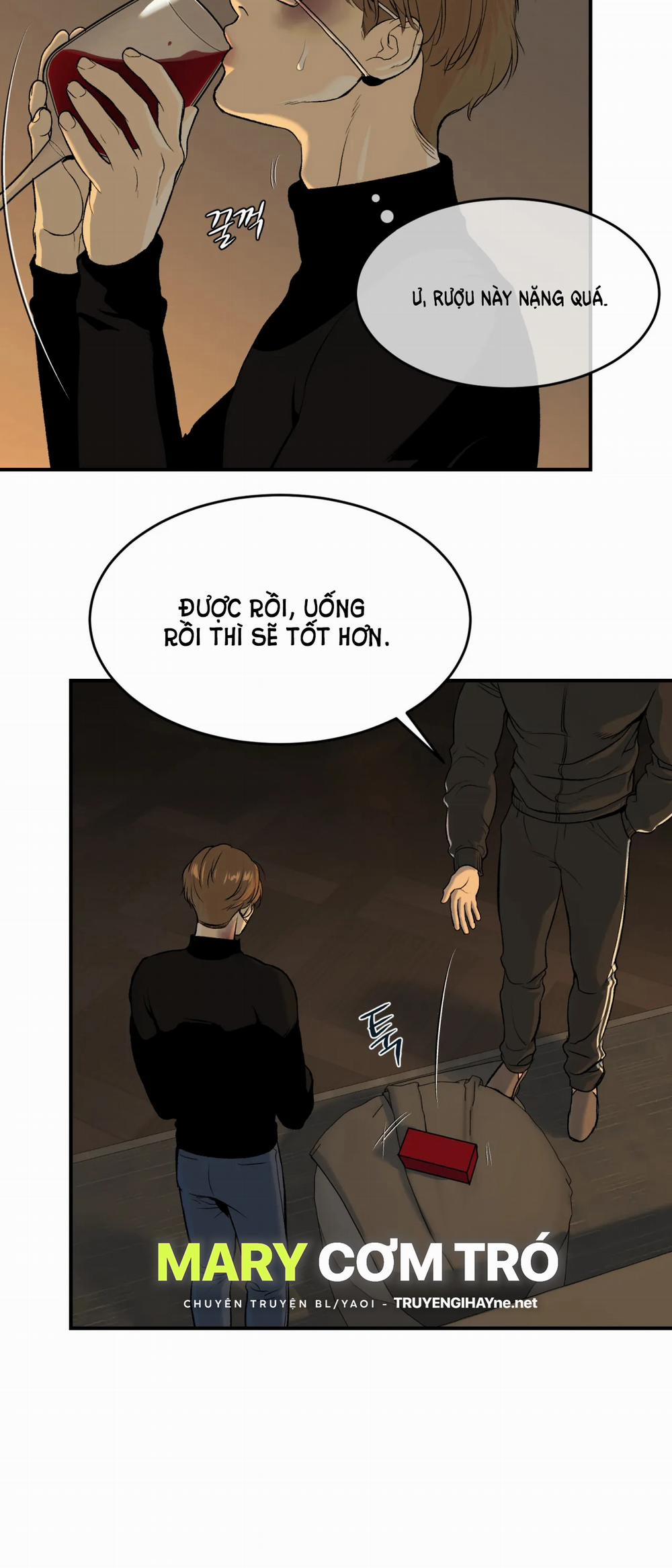 [18+] Jinx 12.1 trang 10