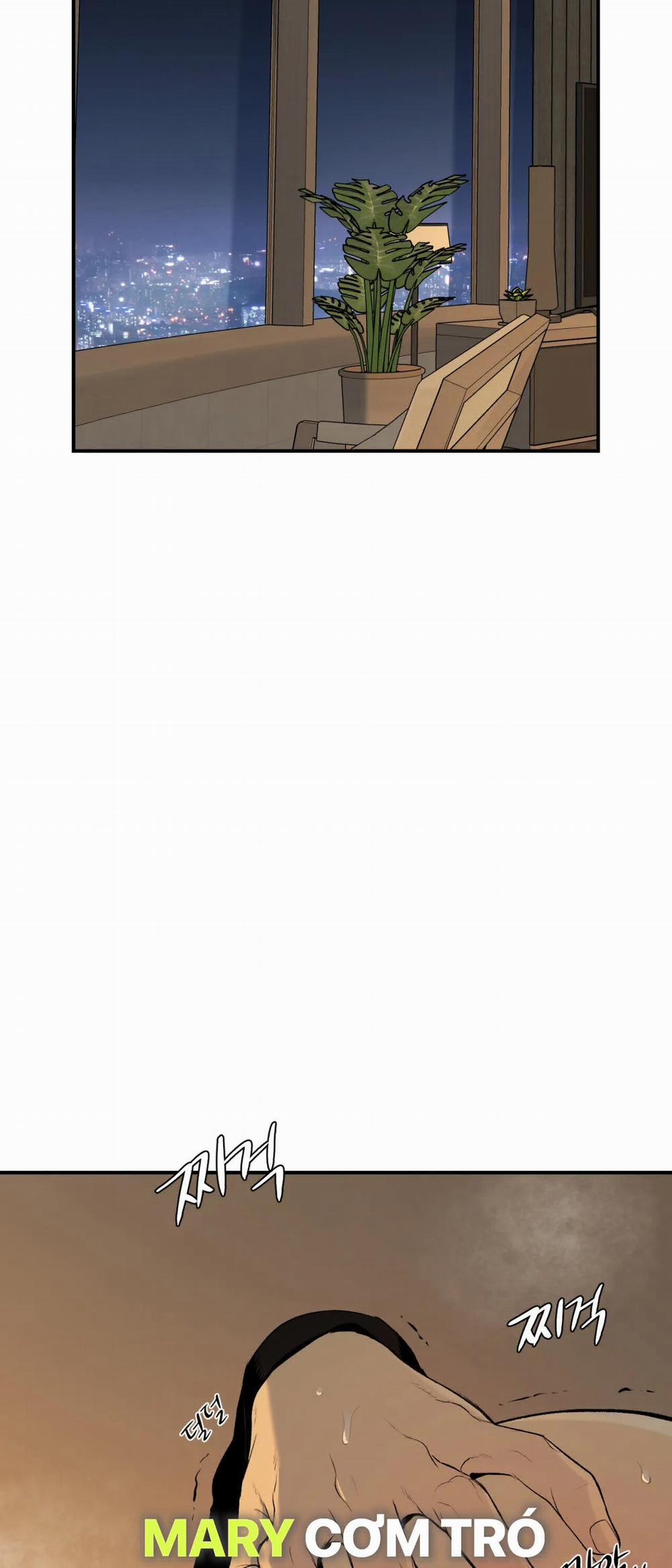 [18+] Jinx 12.1 trang 18