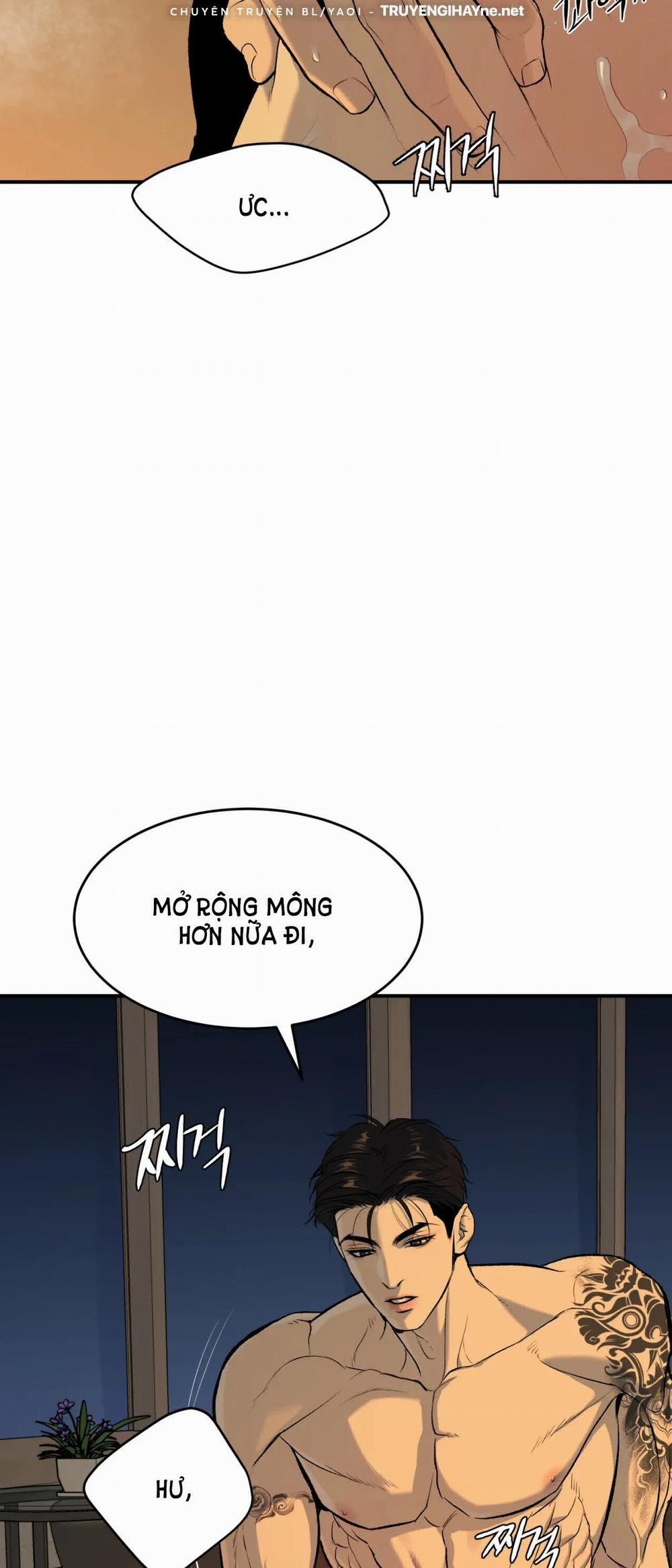 [18+] Jinx 12.1 trang 19