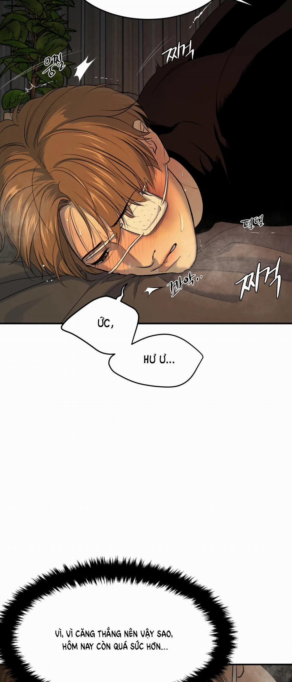 [18+] Jinx 12.1 trang 21