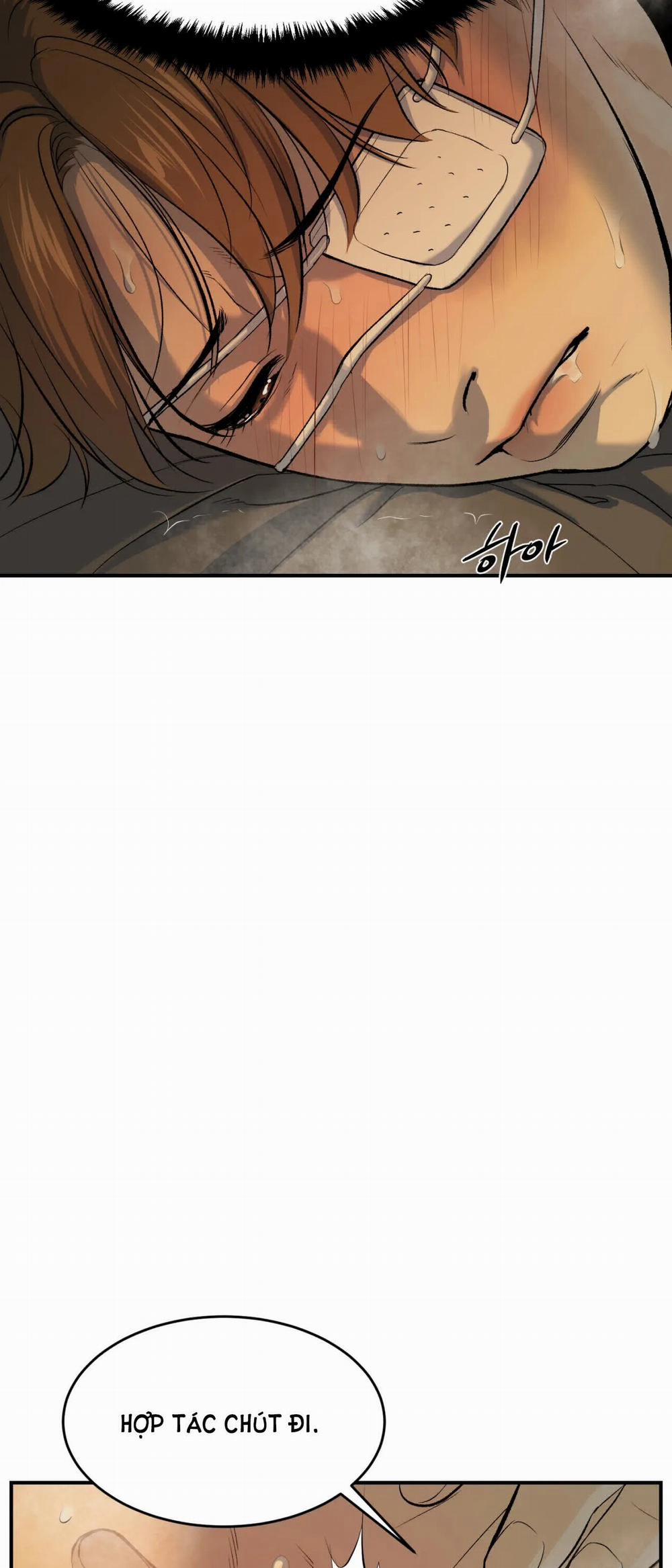 [18+] Jinx 12.1 trang 22