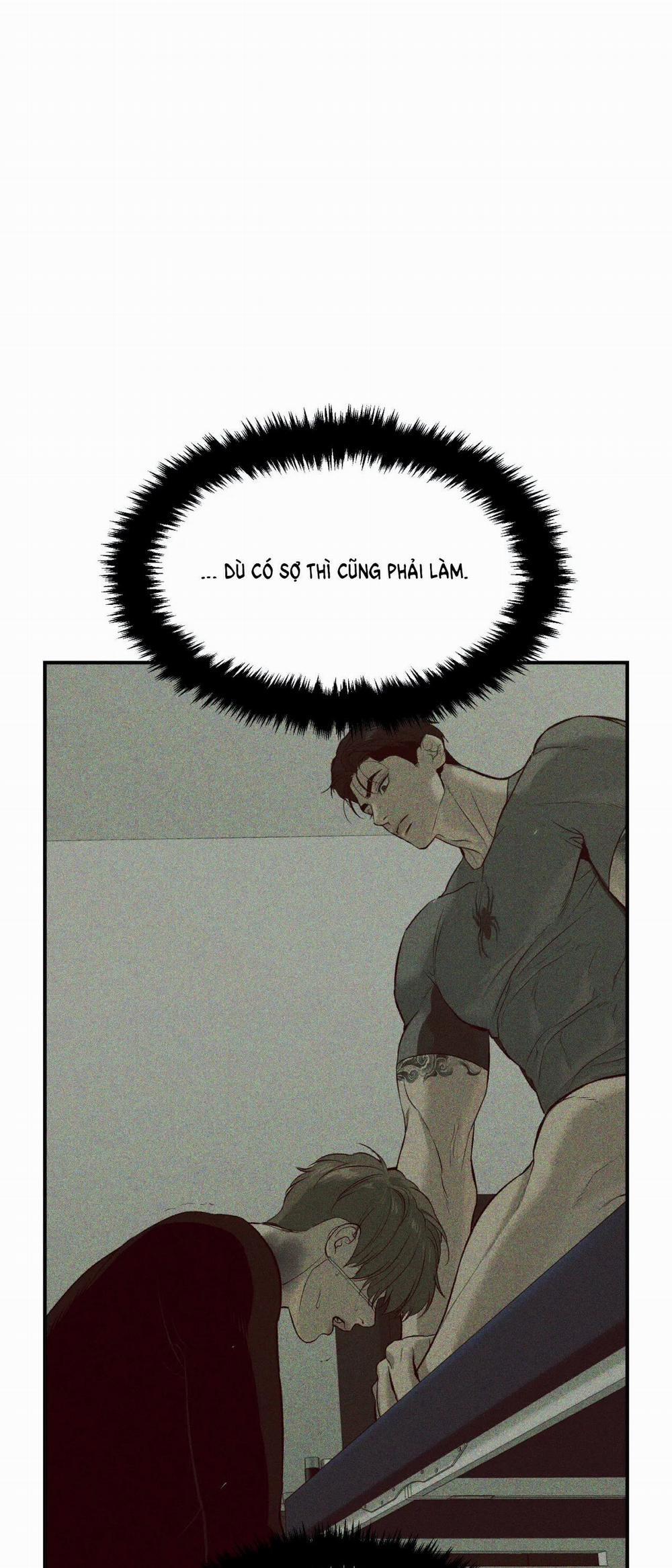 [18+] Jinx 12.1 trang 4