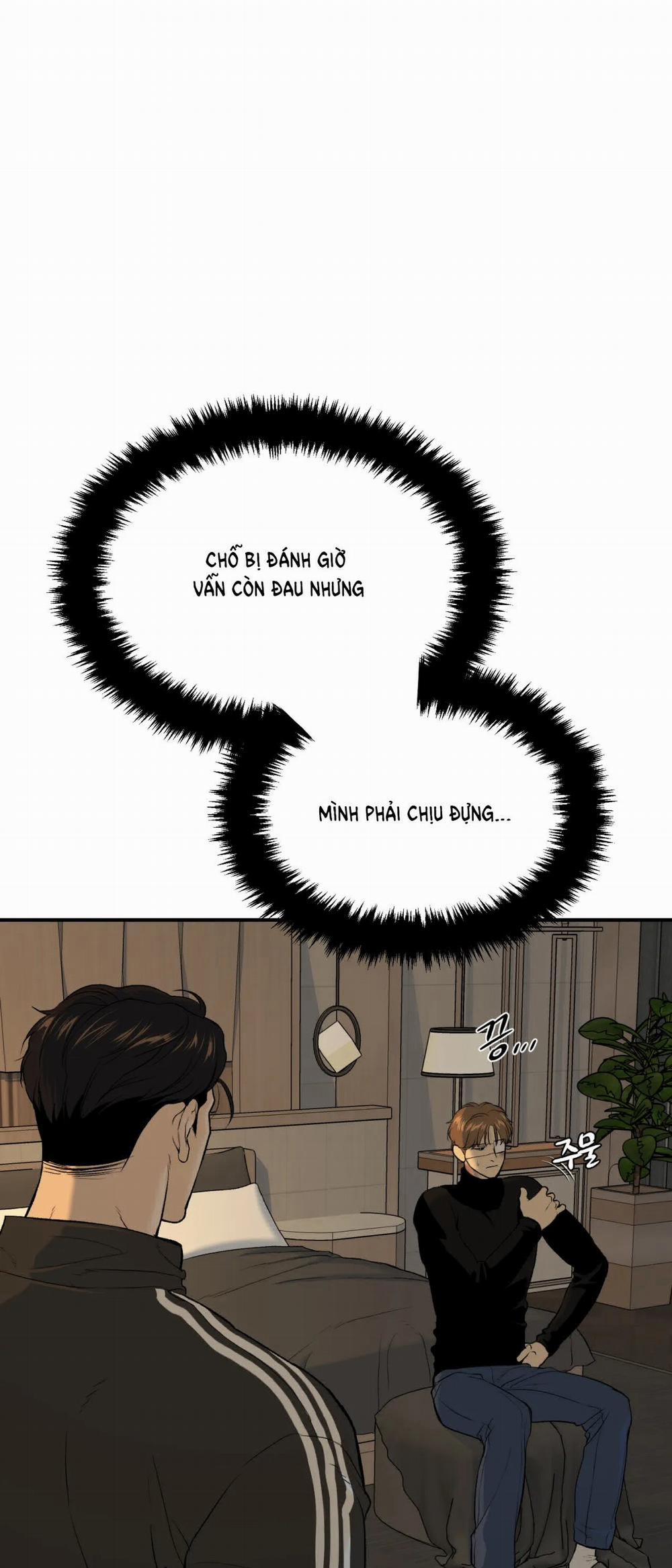 [18+] Jinx 12.1 trang 6