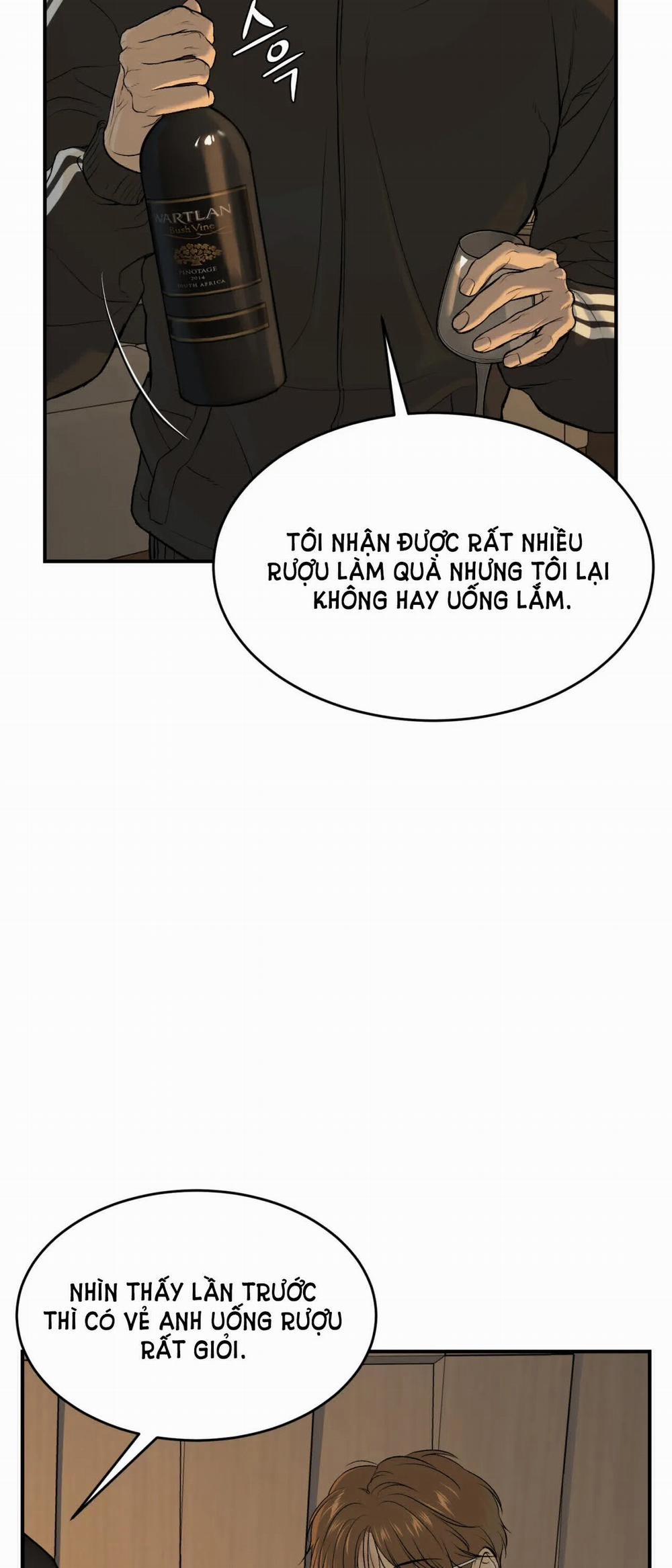 [18+] Jinx 12.1 trang 8