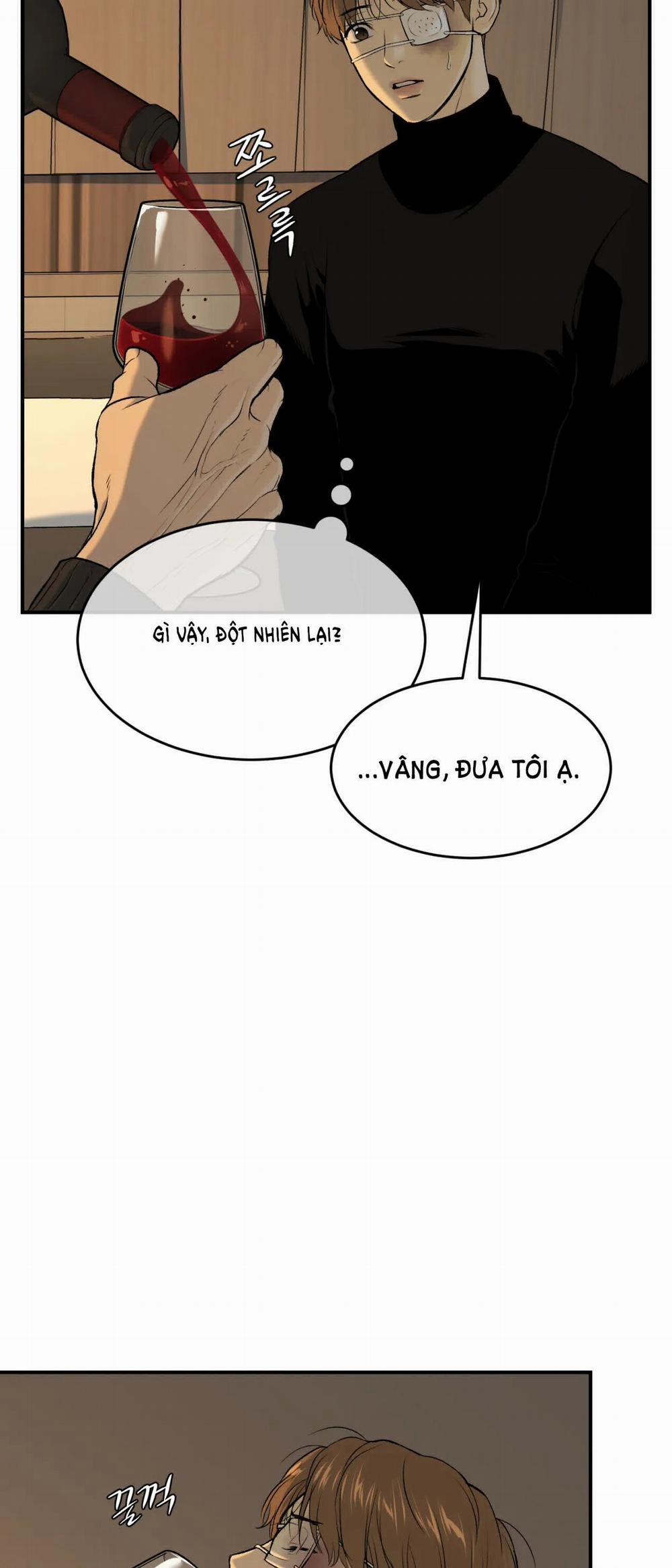 [18+] Jinx 12.1 trang 9