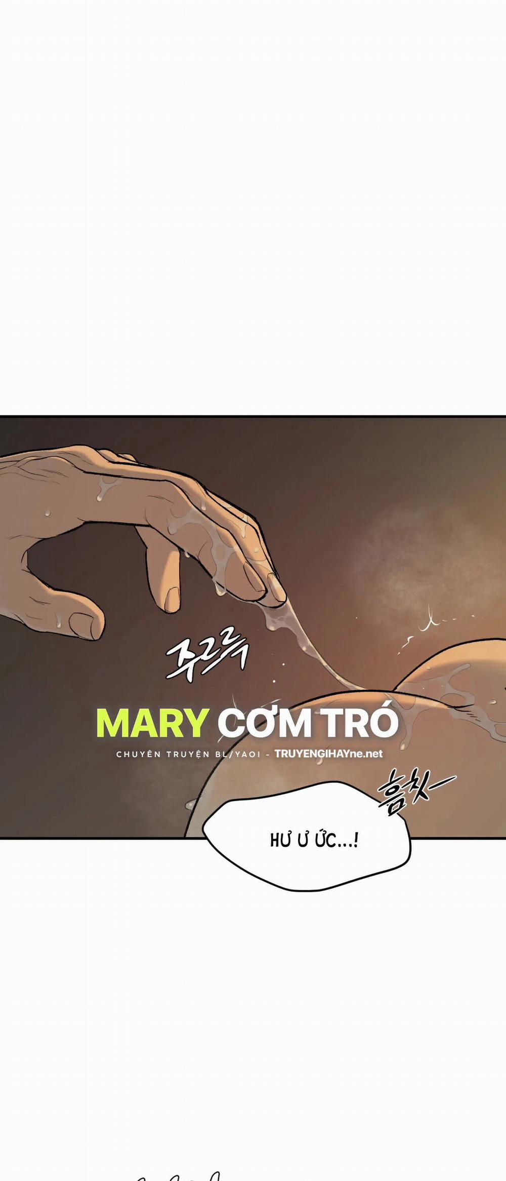 [18+] Jinx 12.2 trang 0