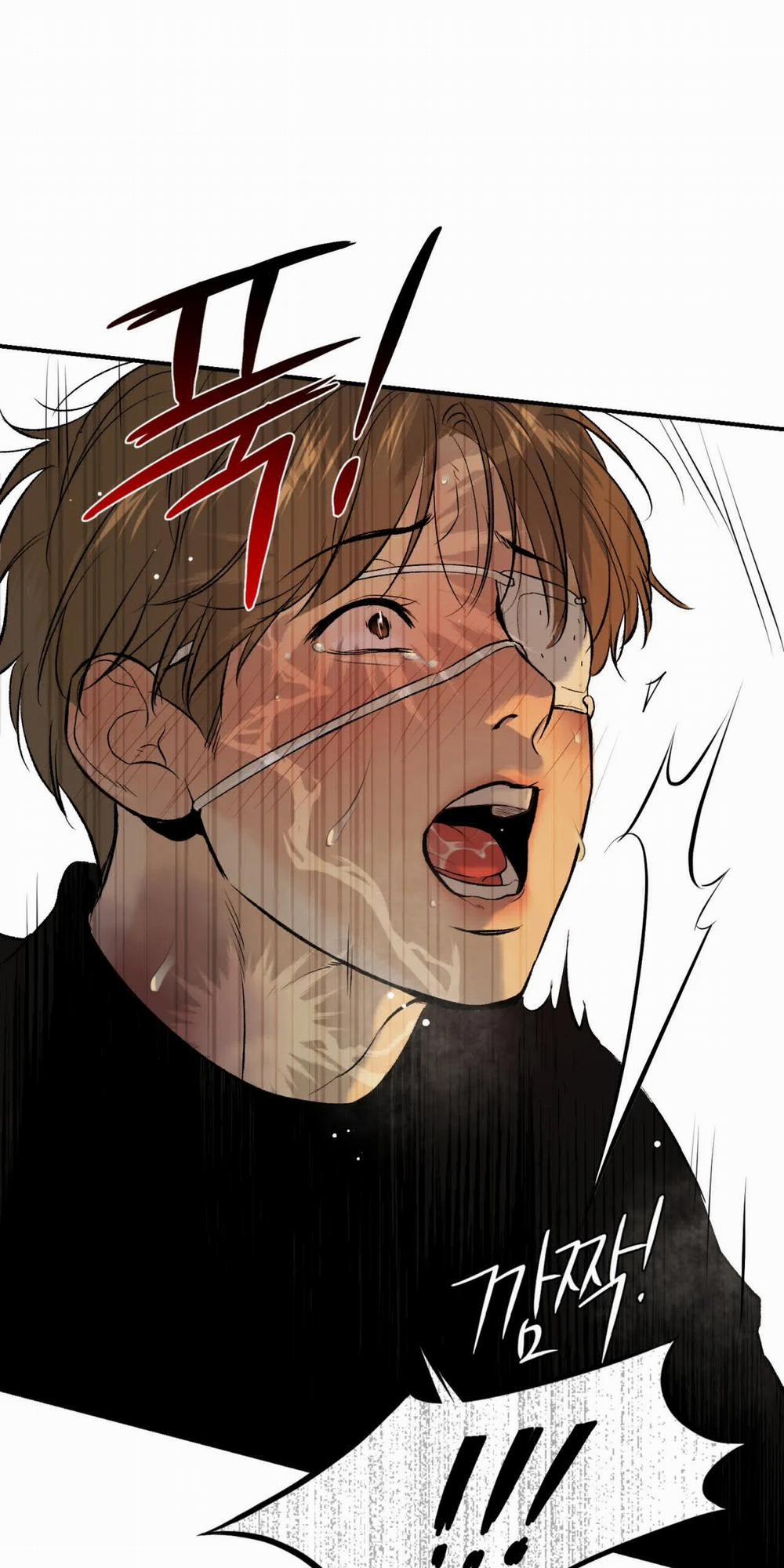 [18+] Jinx 12.2 trang 12