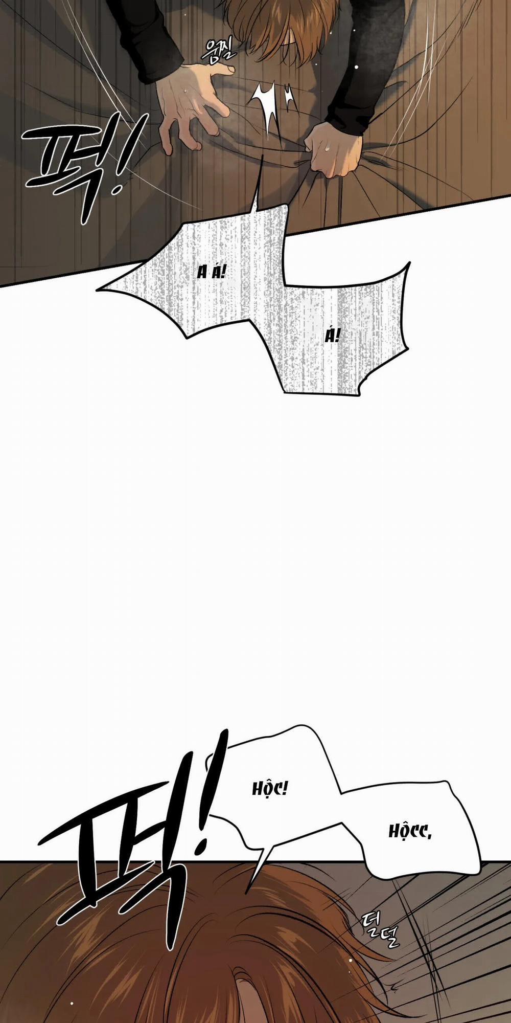 [18+] Jinx 12.2 trang 14