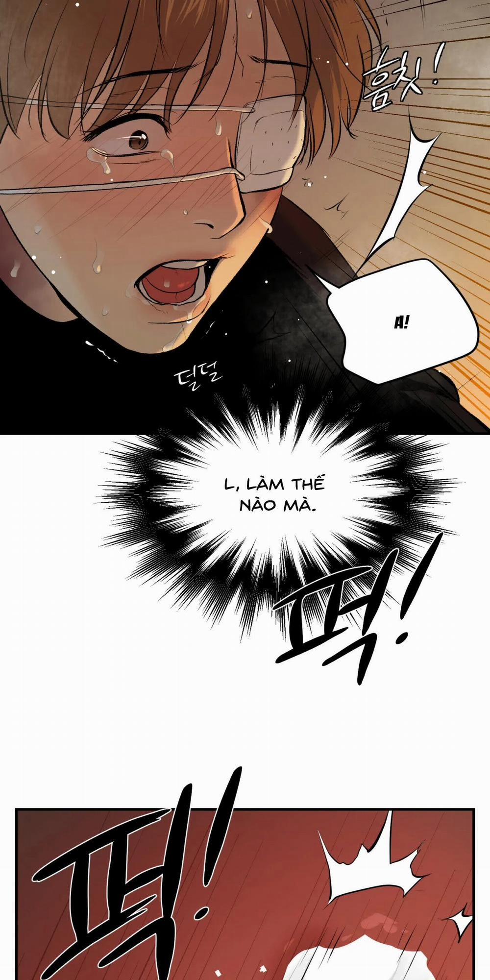 [18+] Jinx 12.2 trang 15