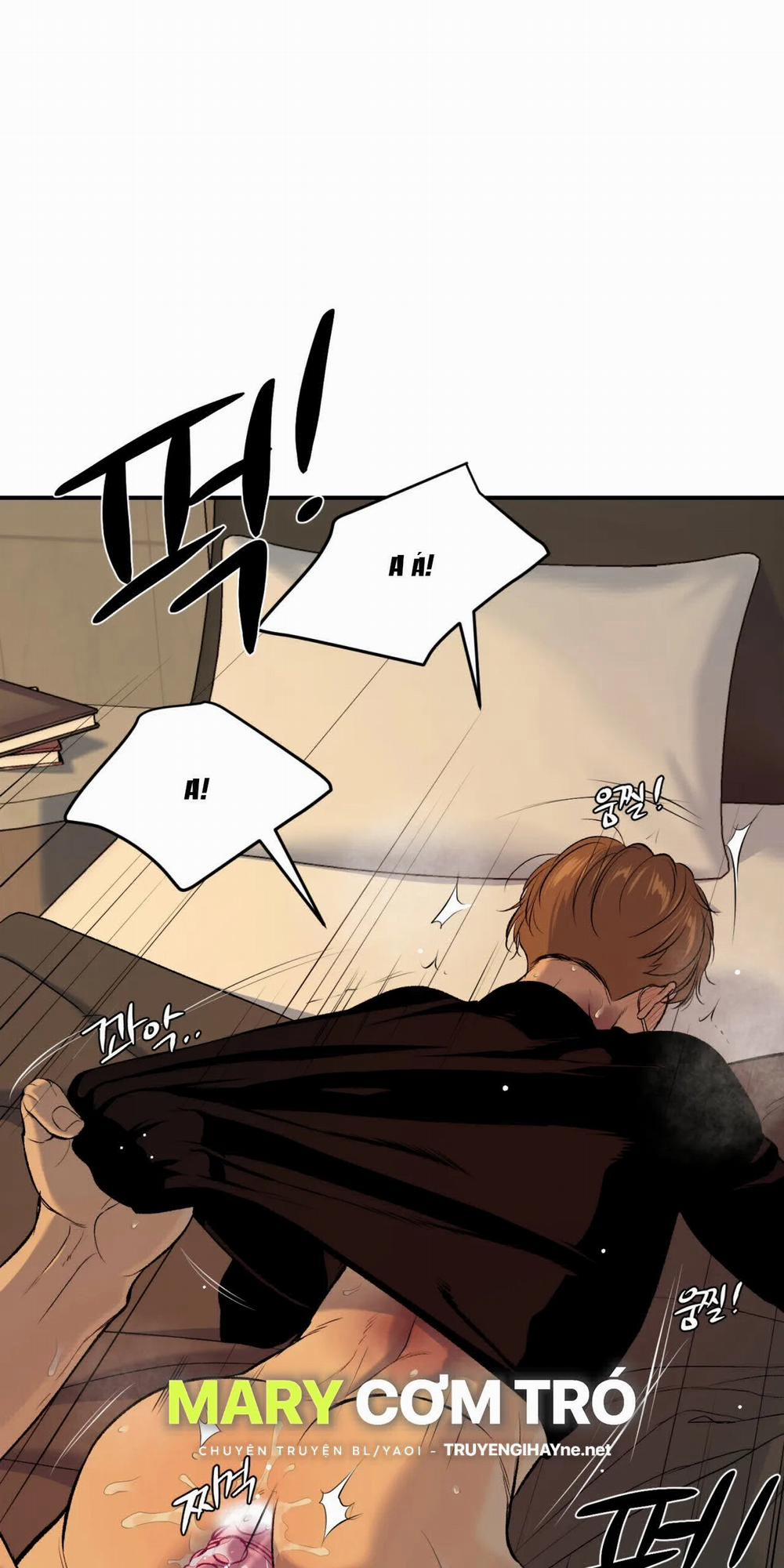 [18+] Jinx 12.2 trang 17