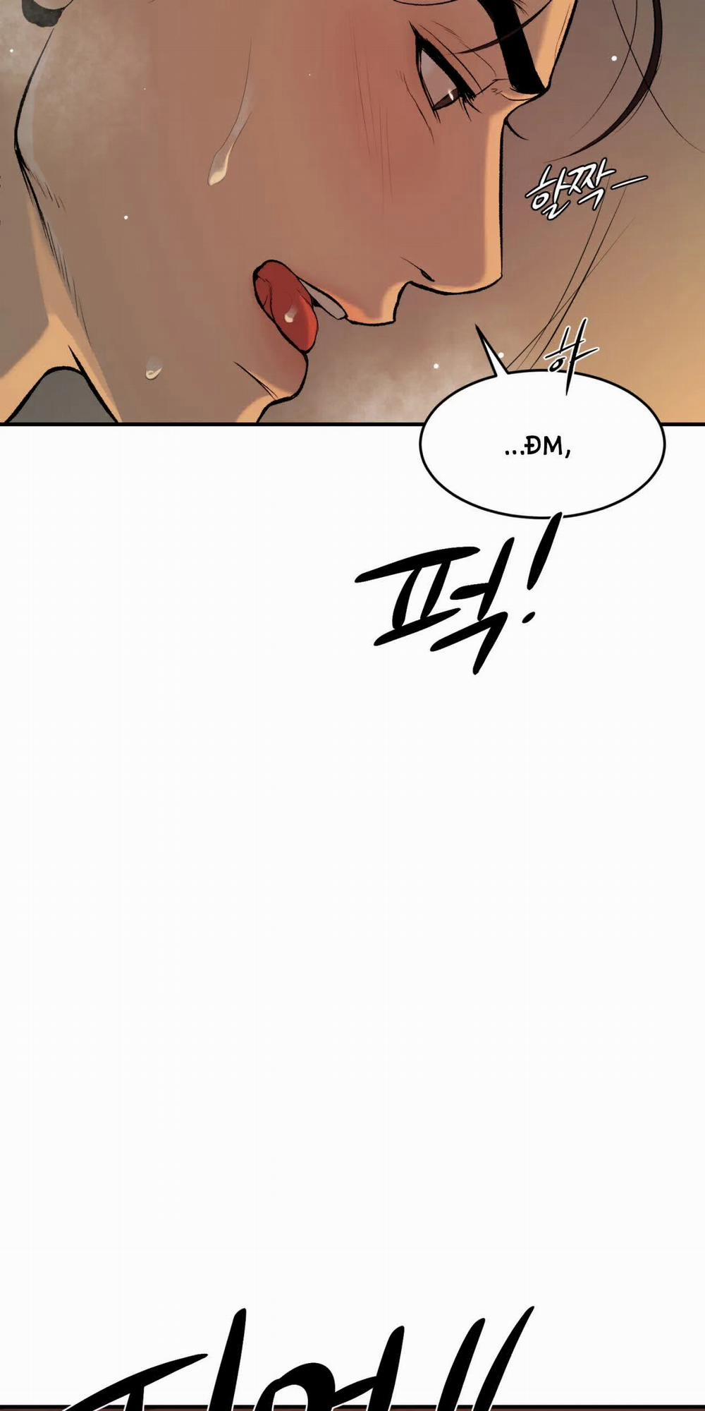 [18+] Jinx 12.2 trang 19