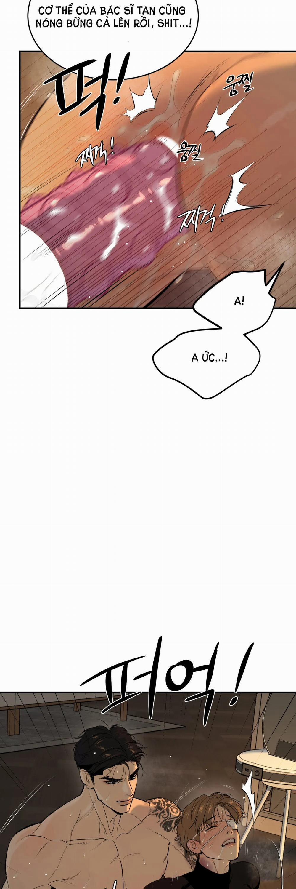 [18+] Jinx 12.2 trang 27