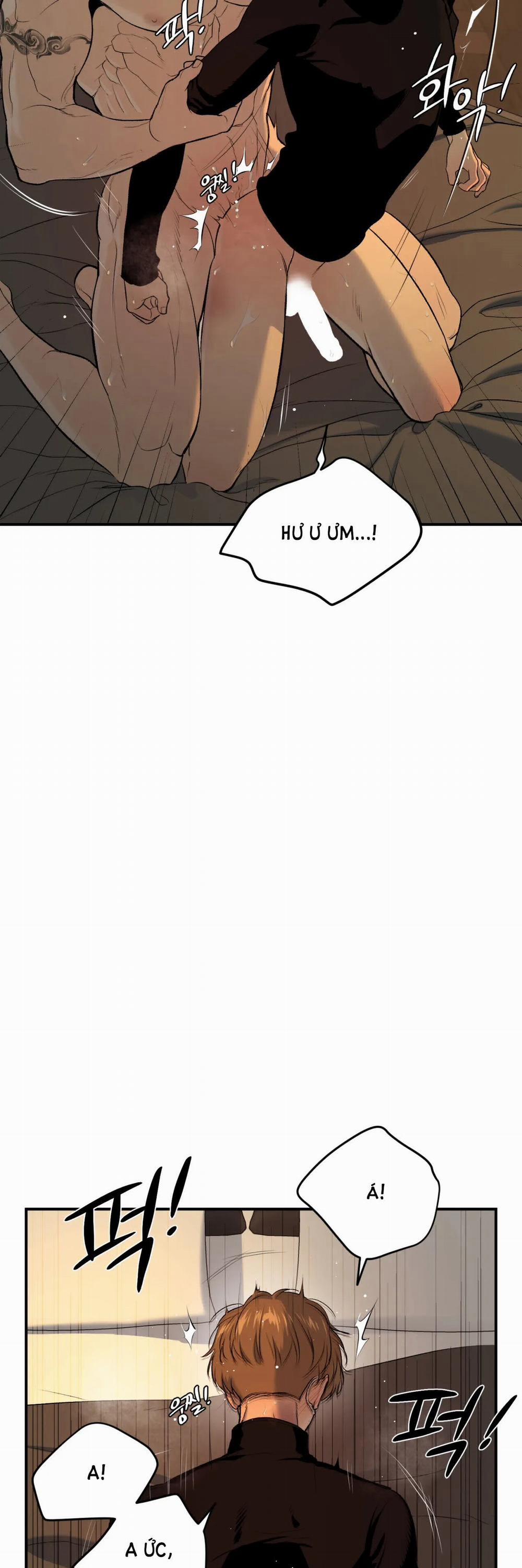 [18+] Jinx 12.2 trang 28