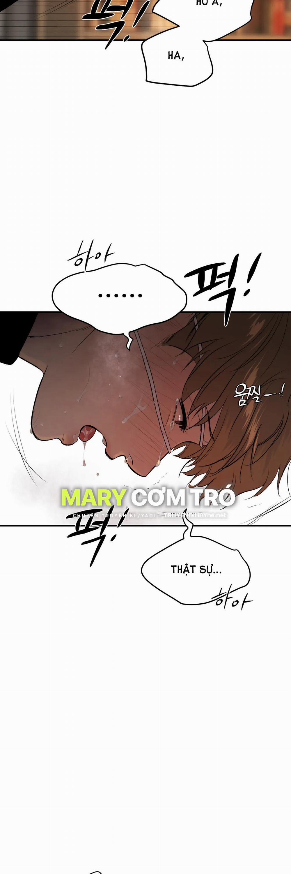 [18+] Jinx 12.2 trang 30