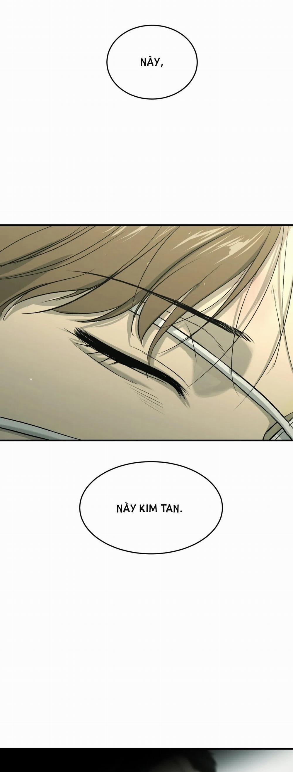 [18+] Jinx 12.2 trang 36