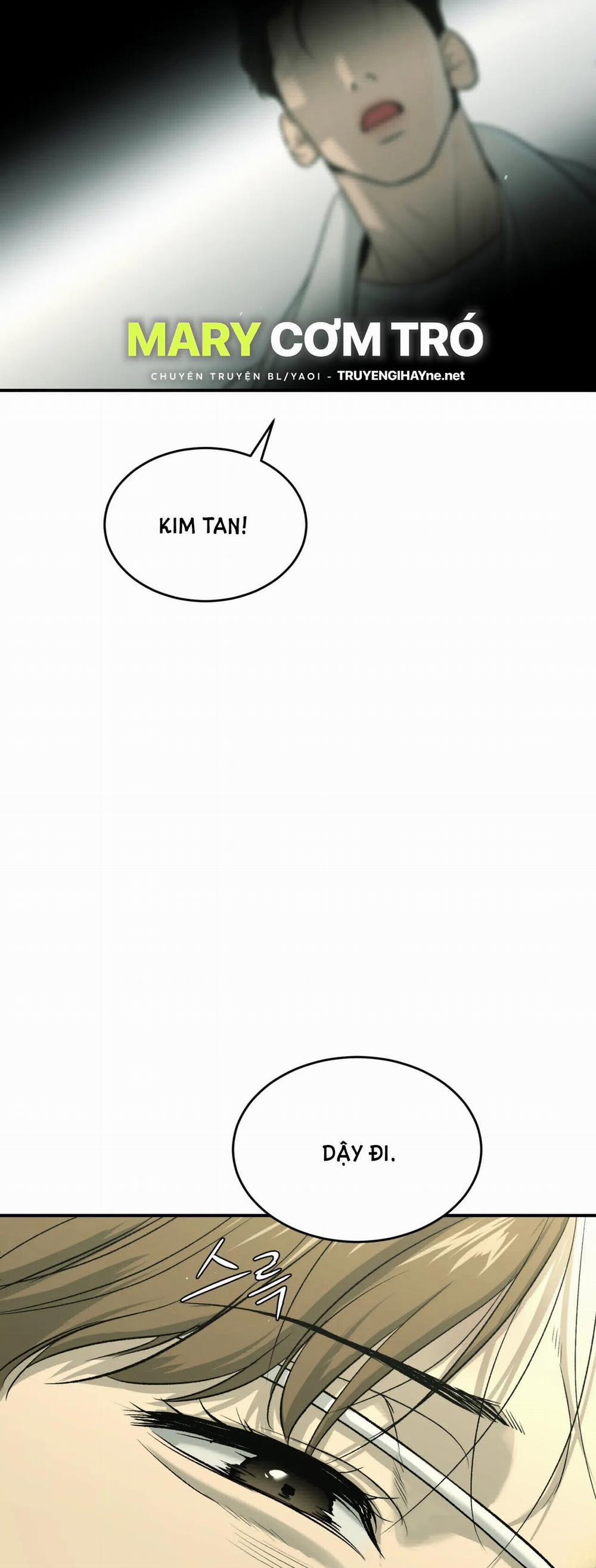 [18+] Jinx 12.2 trang 37