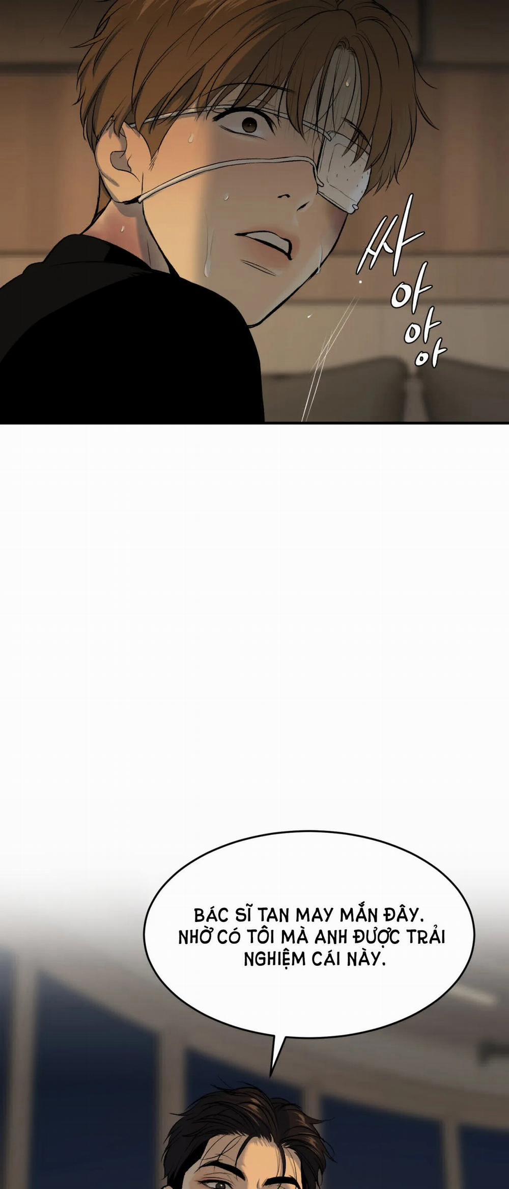 [18+] Jinx 12.2 trang 4