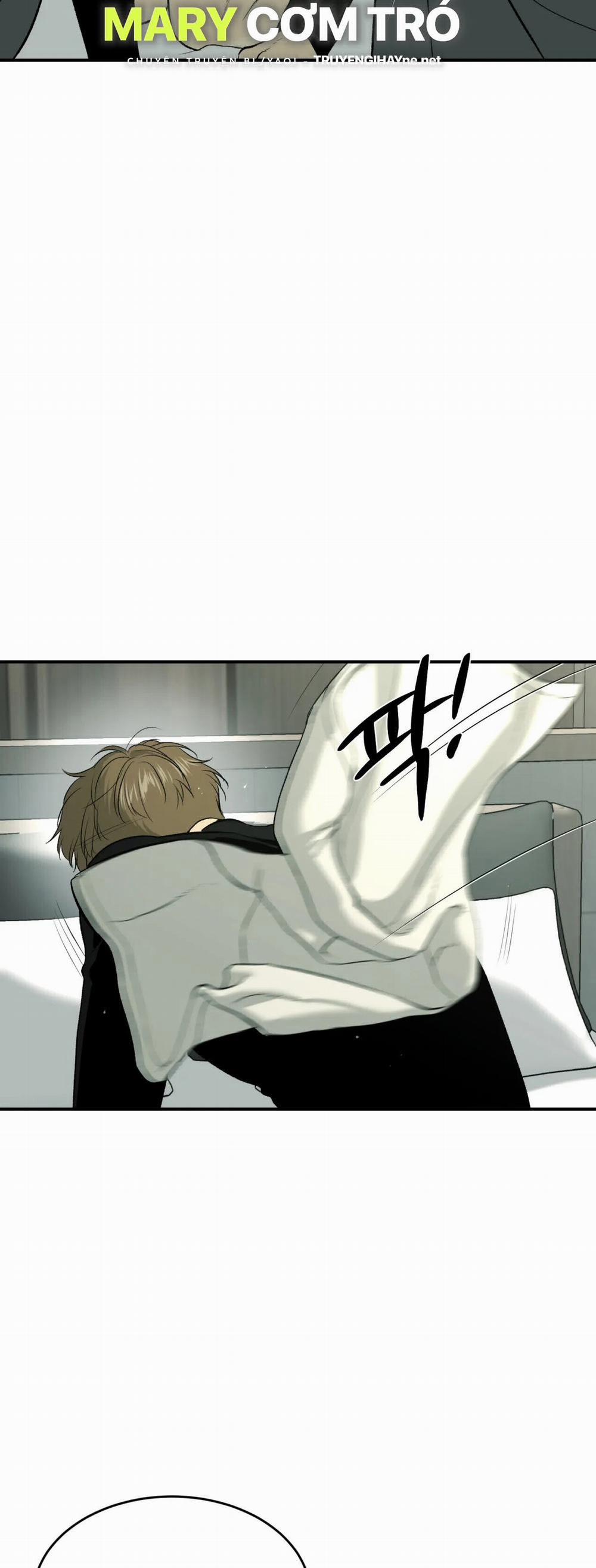 [18+] Jinx 12.2 trang 40