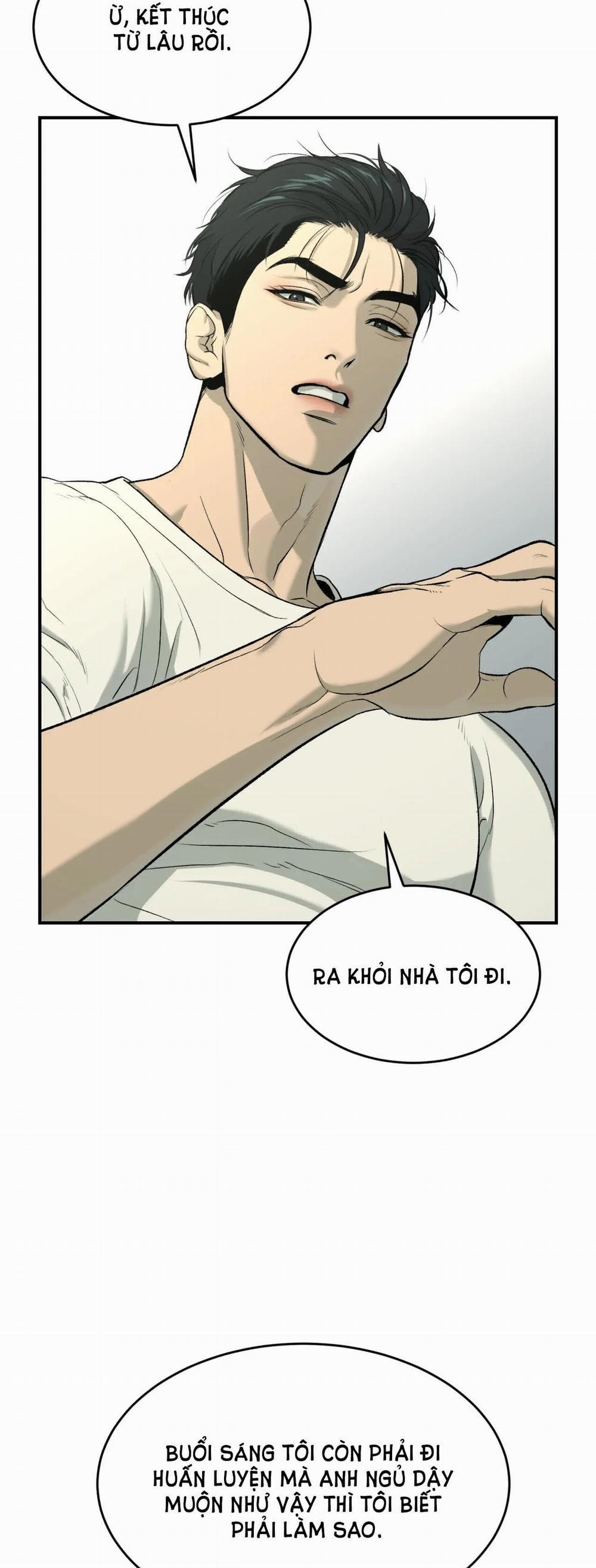 [18+] Jinx 12.2 trang 41