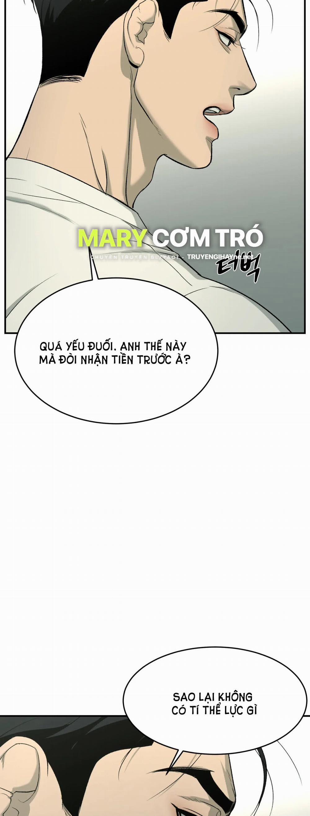 [18+] Jinx 12.2 trang 43