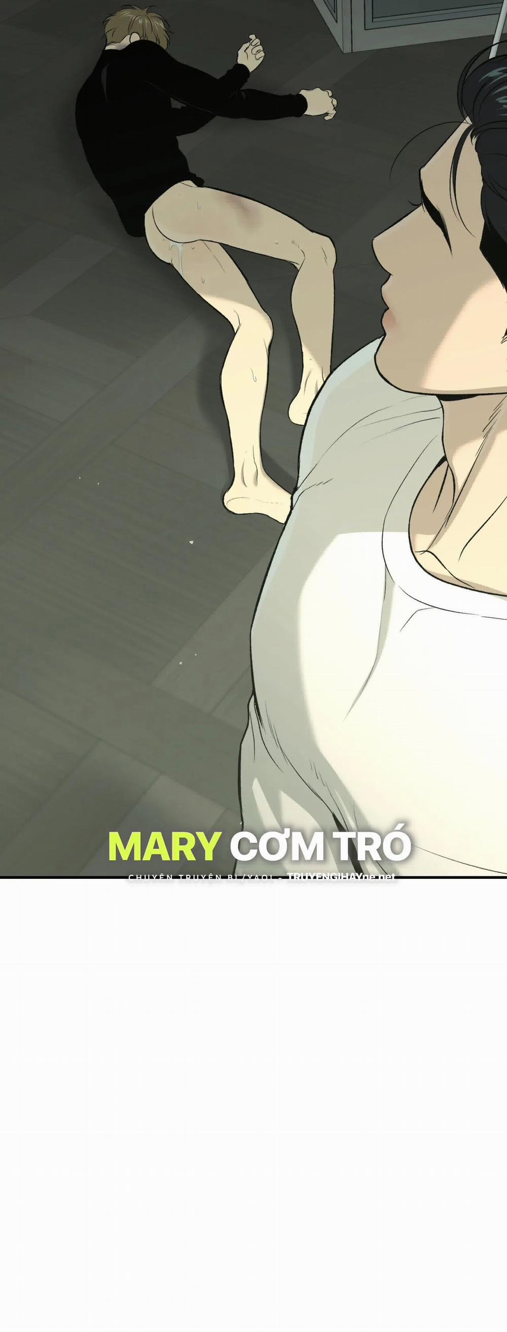 [18+] Jinx 12.2 trang 45