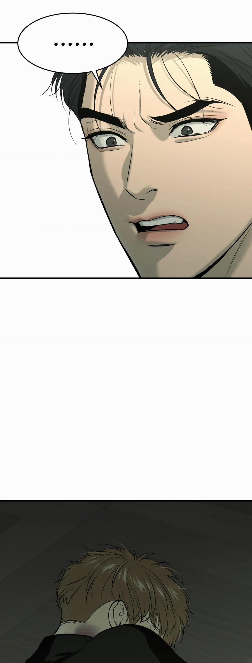 [18+] Jinx 12.2 trang 46