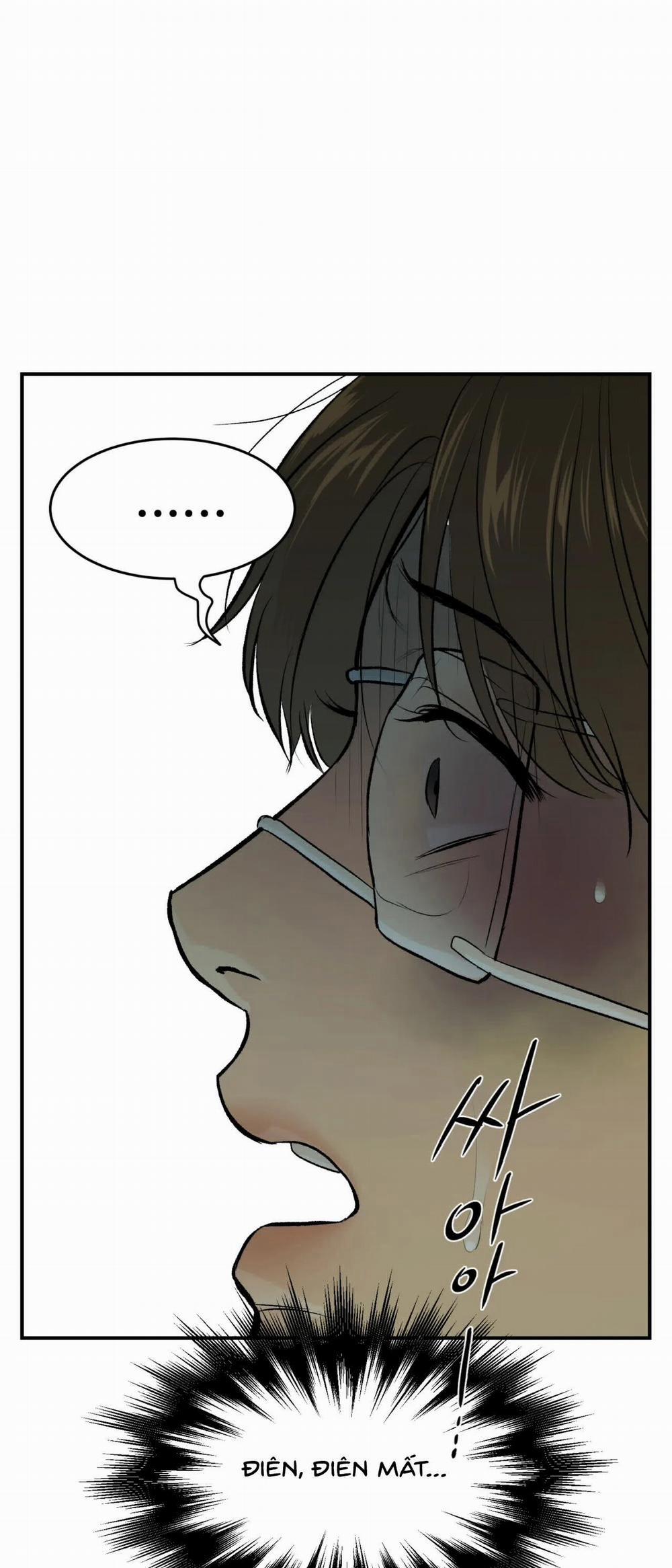 [18+] Jinx 12.2 trang 6