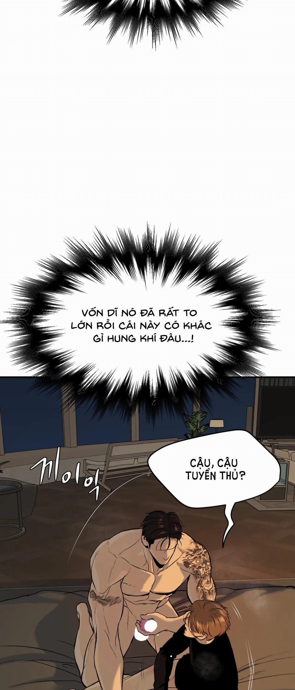 [18+] Jinx 12.2 trang 7