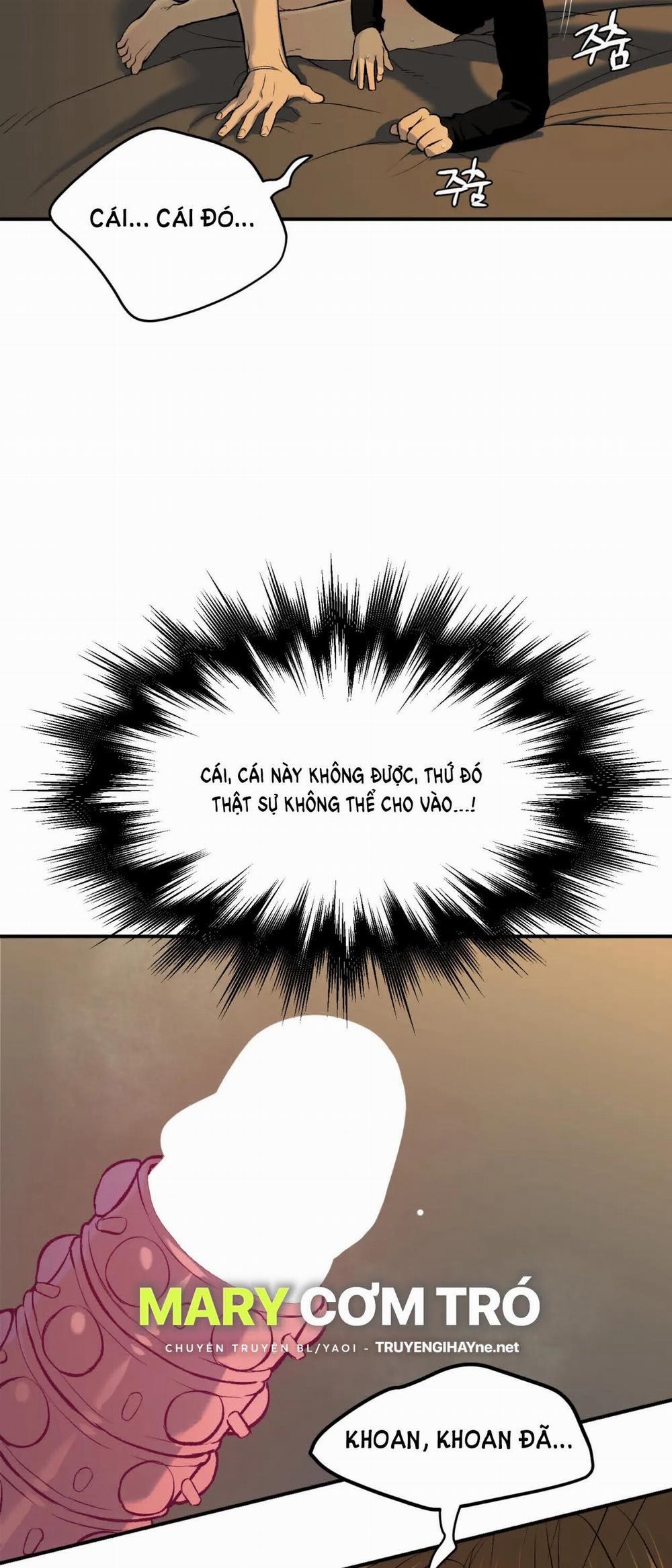 [18+] Jinx 12.2 trang 8