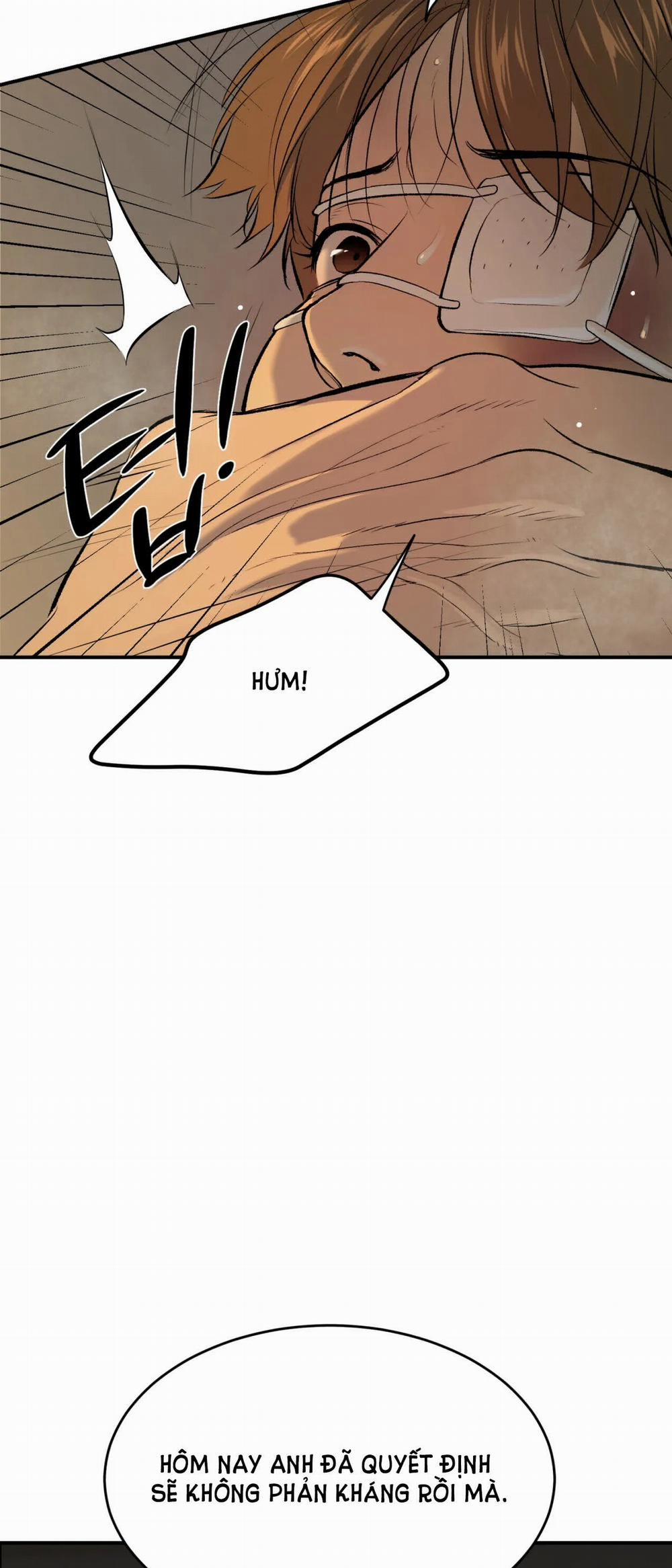 [18+] Jinx 12.2 trang 9