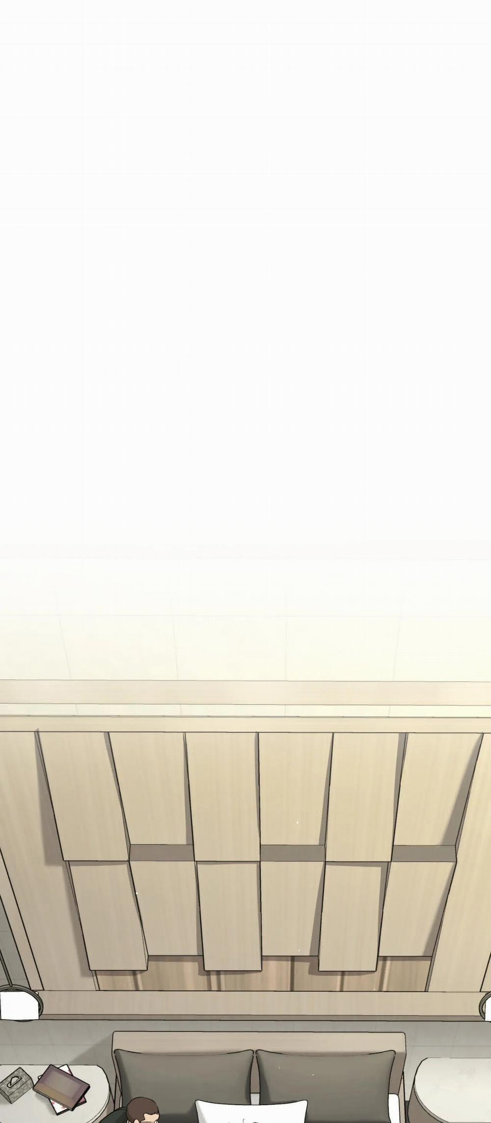 [18+] Jinx 13.1 trang 0