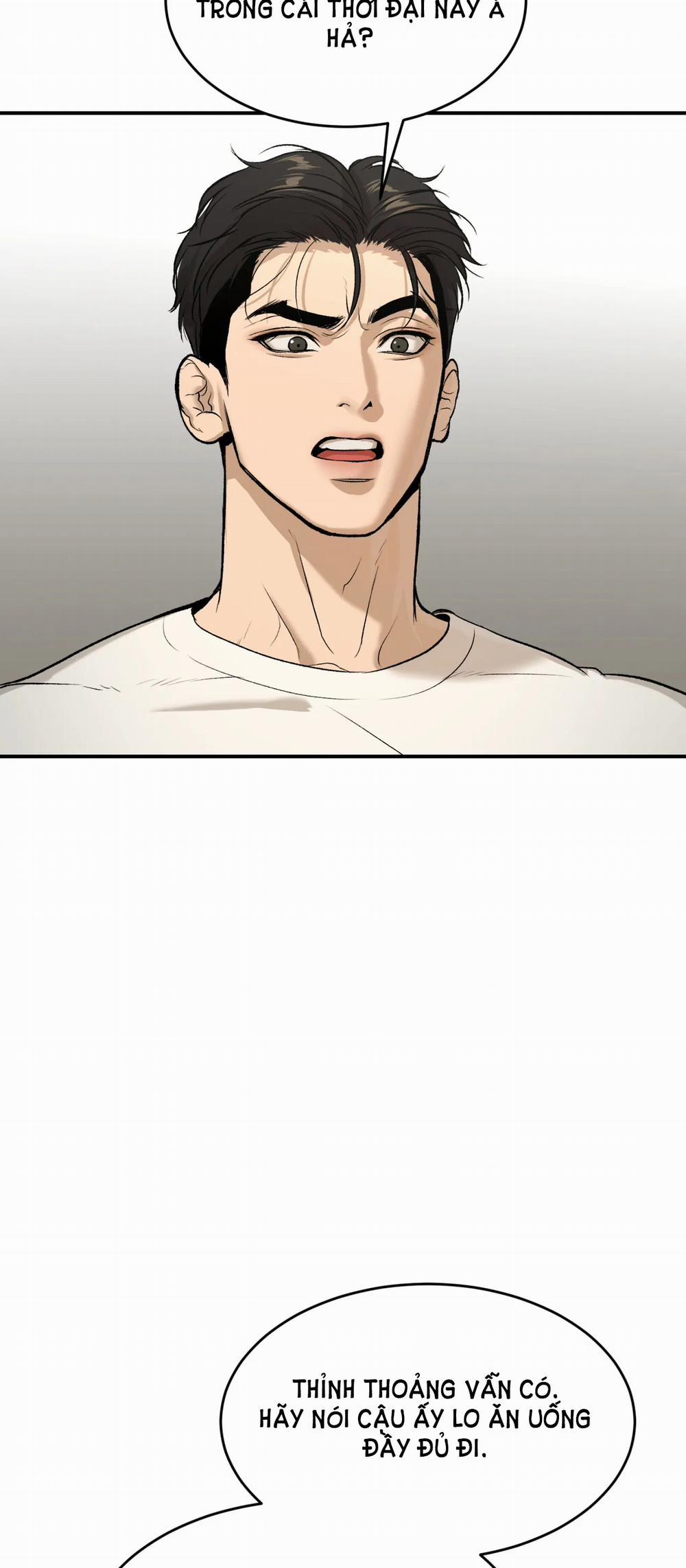 [18+] Jinx 13.1 trang 11