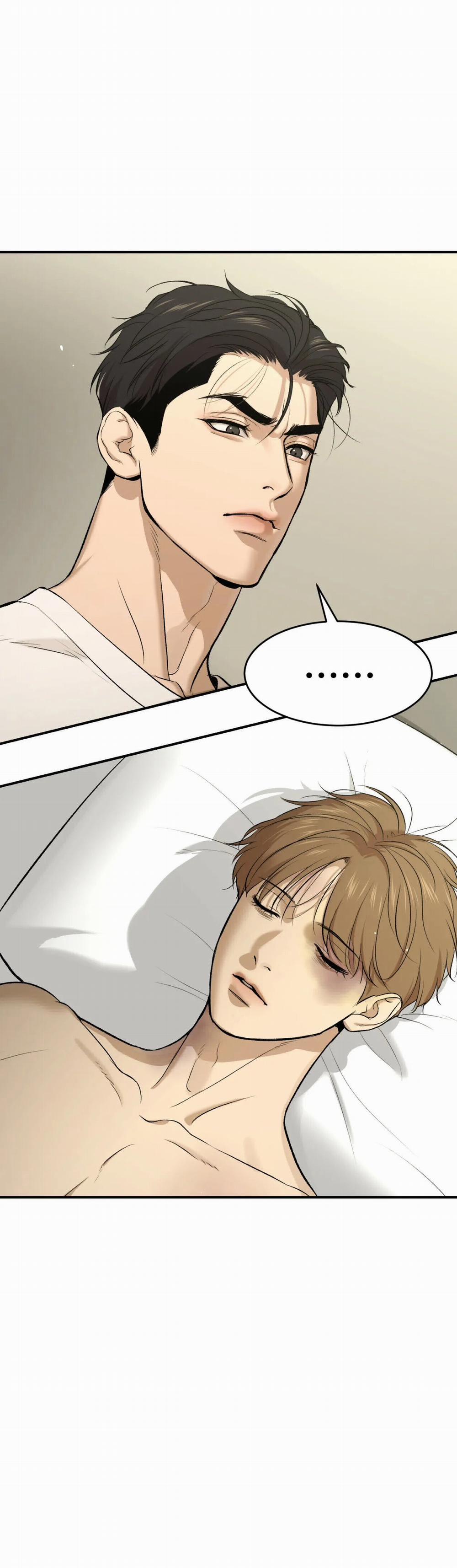 [18+] Jinx 13.1 trang 23