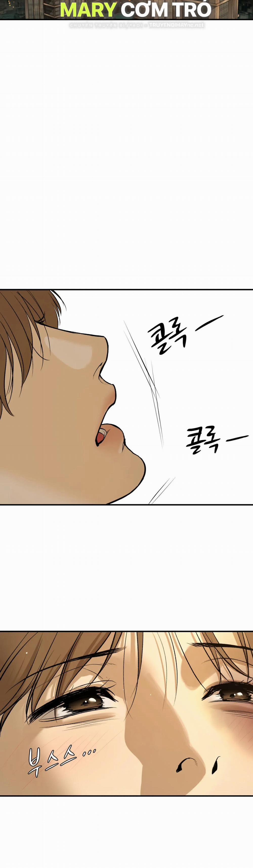 [18+] Jinx 13.1 trang 25