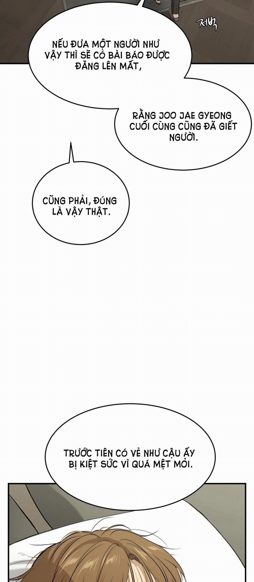 [18+] Jinx 13.1 trang 8