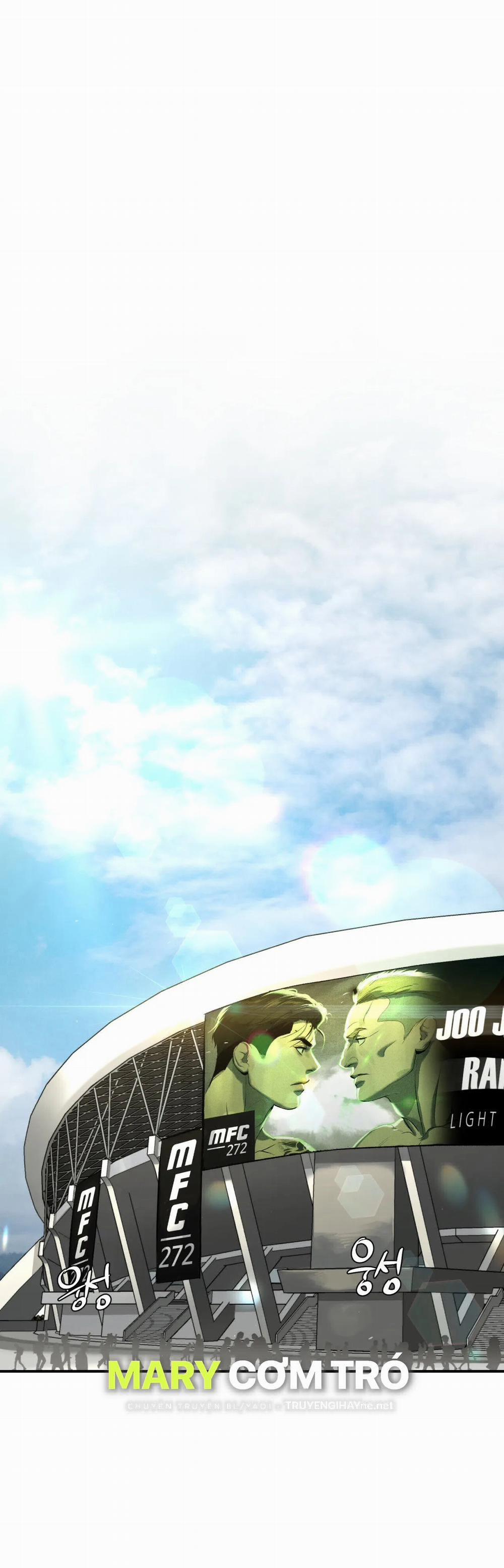 [18+] Jinx 14.1 trang 0