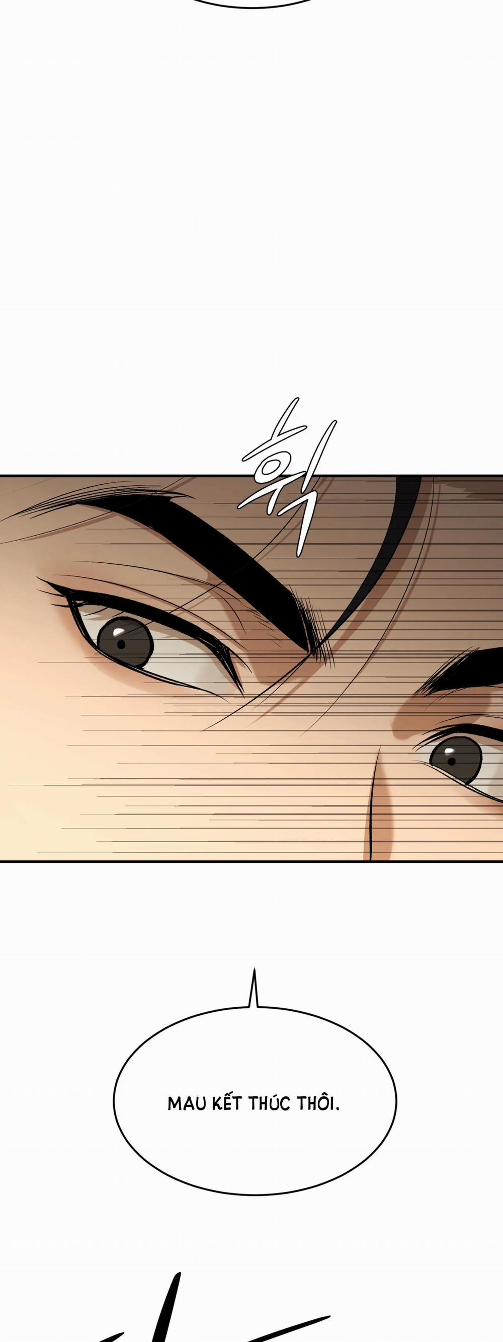 [18+] Jinx 14.1 trang 12