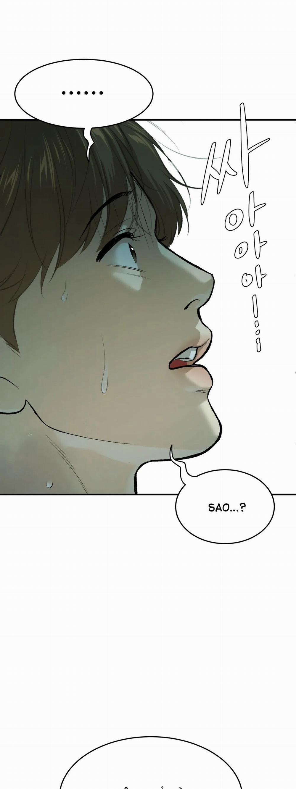 [18+] Jinx 14.1 trang 14