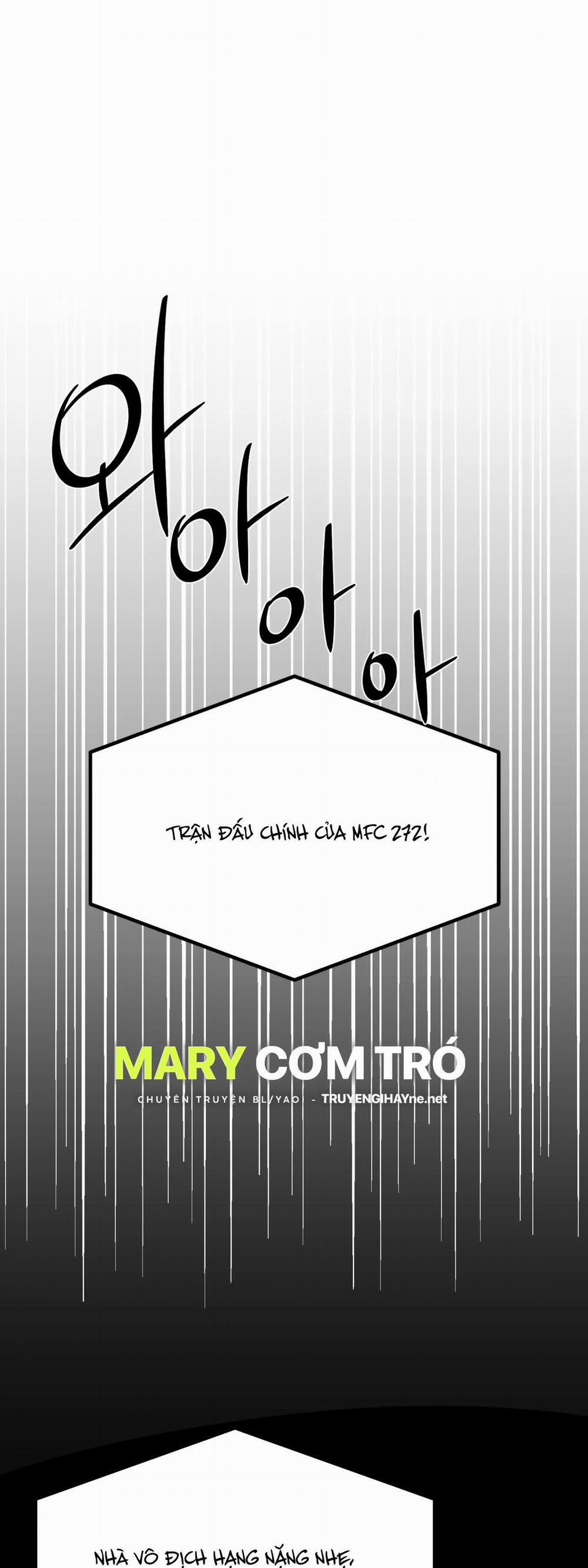 [18+] Jinx 14.1 trang 18